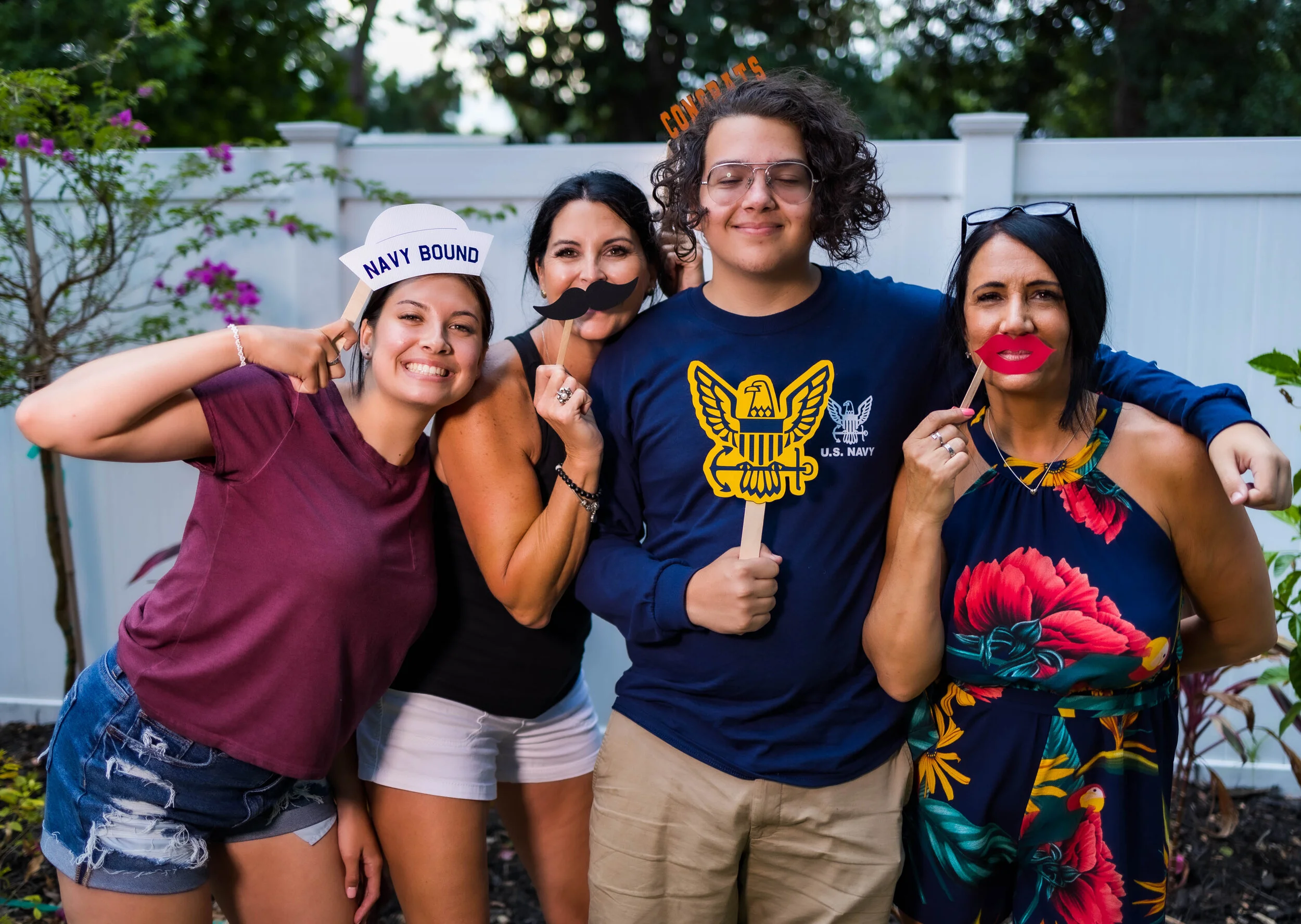 20210529-2021-05-29 Dom Grad Party-7O6A2174.jpg