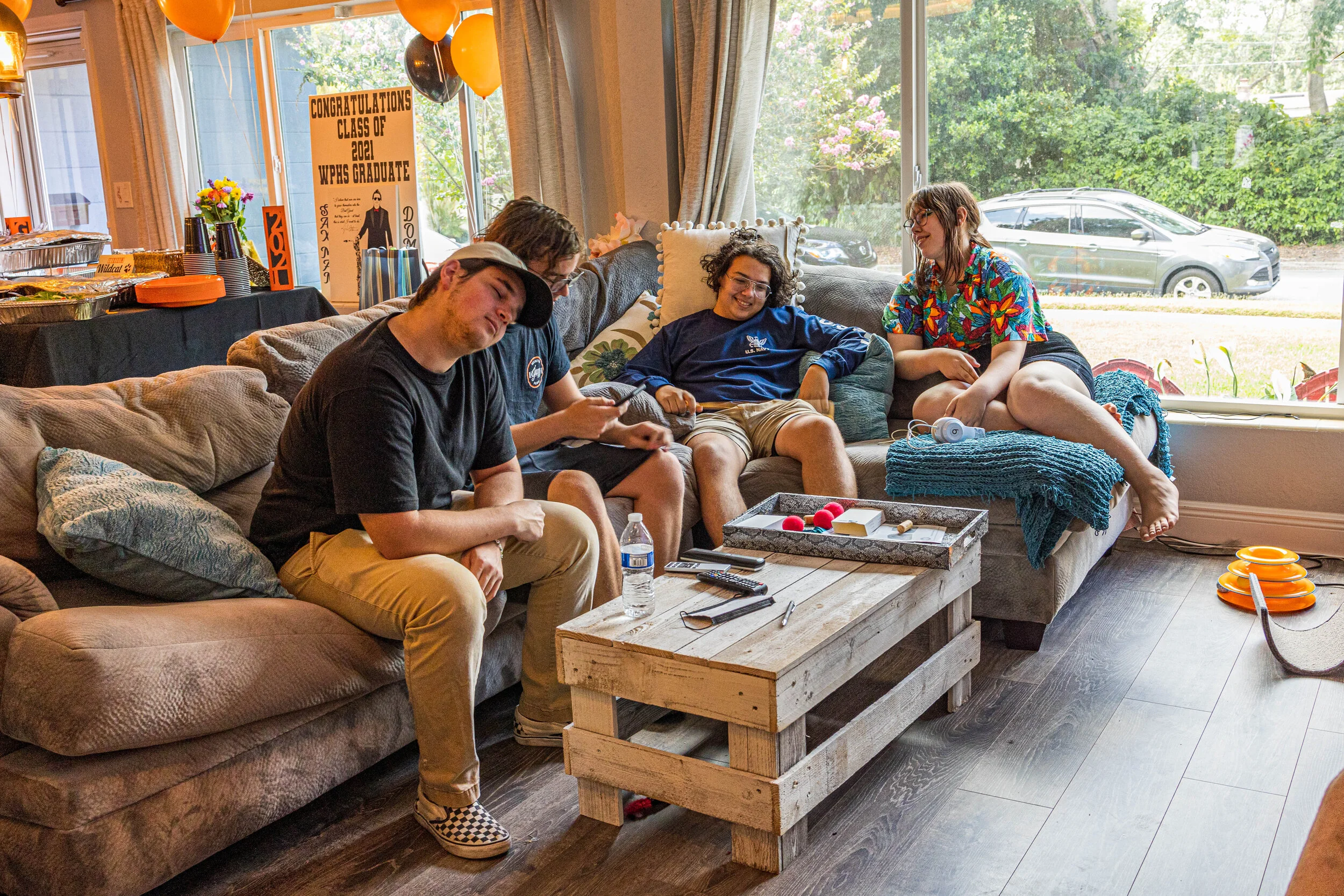 20210529-2021-05-29 Dom Grad Party-7O6A1979.jpg