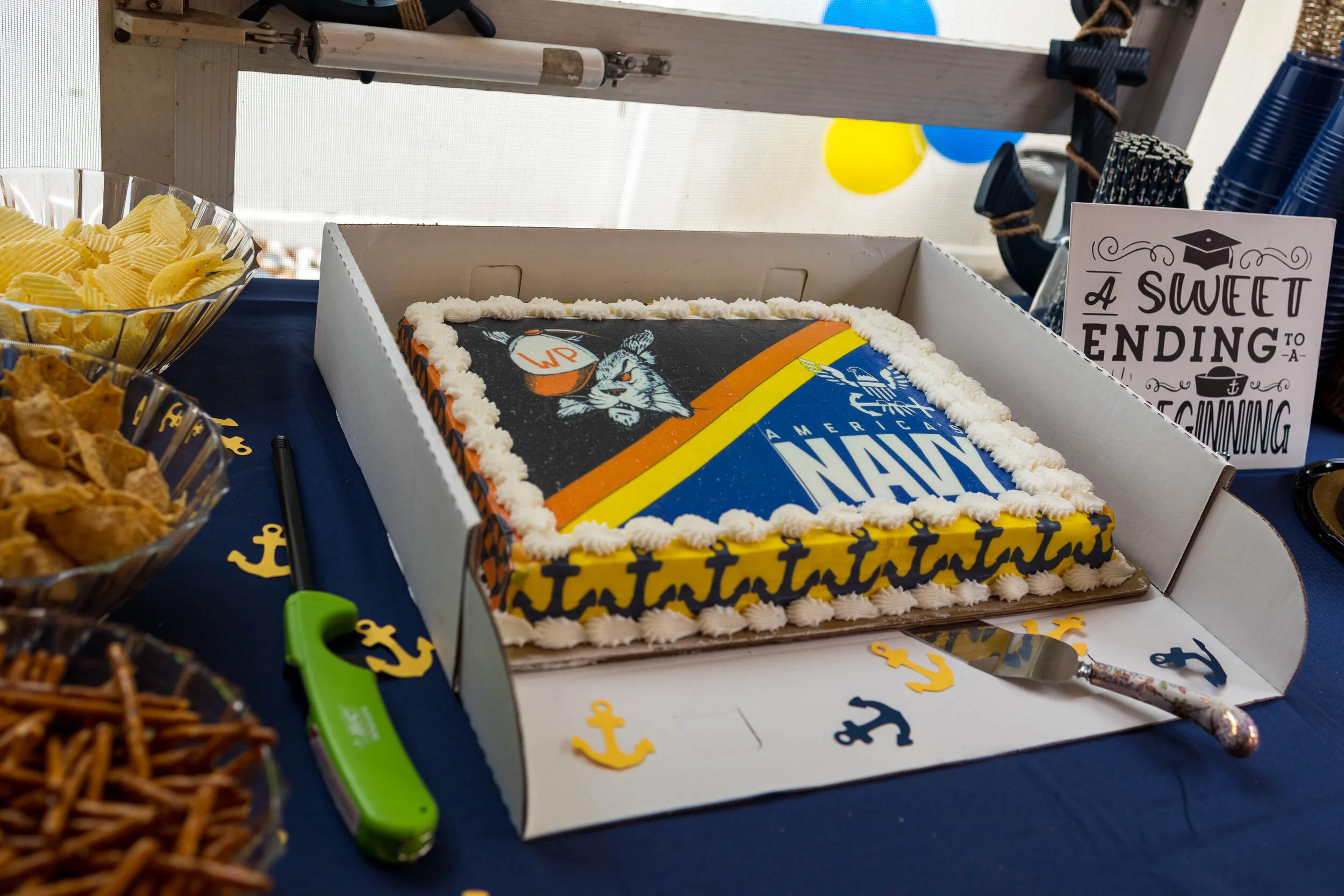 20210529-2021-05-29 Dom Grad Party-7O6A2253.jpg