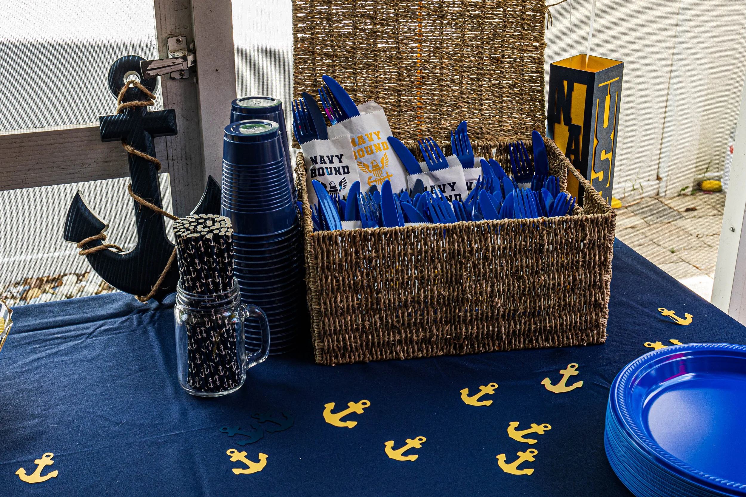 20210529-2021-05-29 Dom Grad Party-7O6A1924.jpg