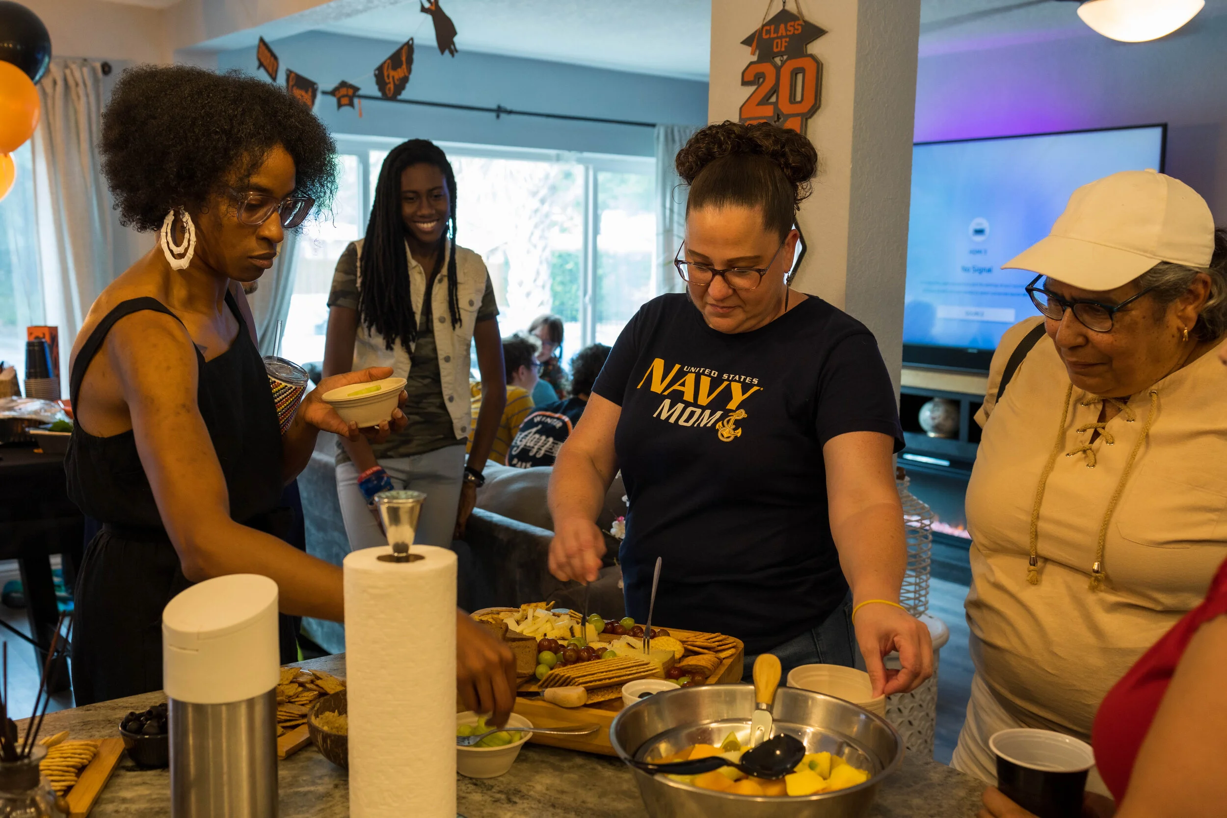 20210529-2021-05-29 Dom Grad Party-7O6A2034.jpg