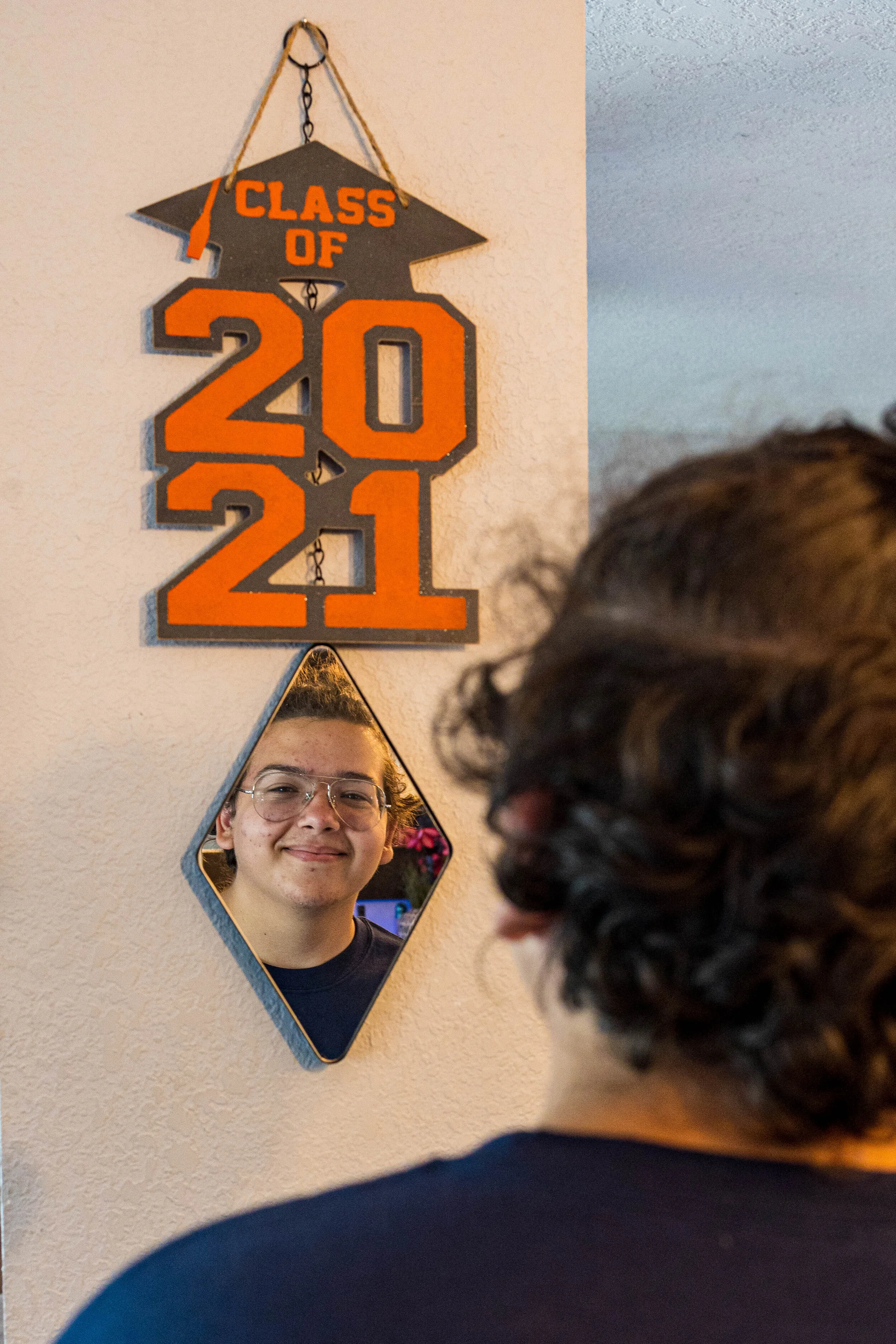 20210529-2021-05-29 Dom Grad Party-7O6A1957.jpg