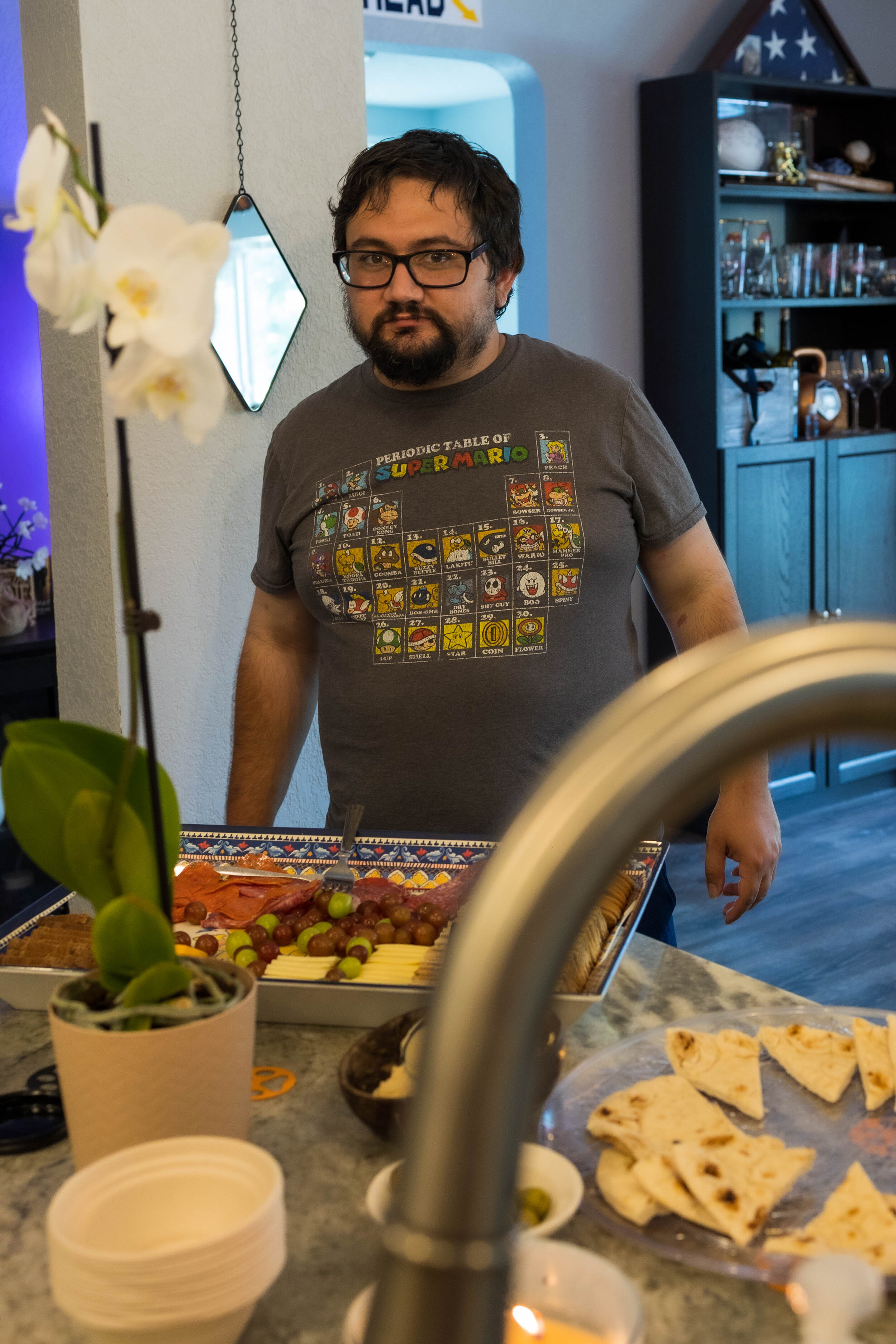 20210529-2021-05-29 Dom Grad Party-7O6A2040.jpg