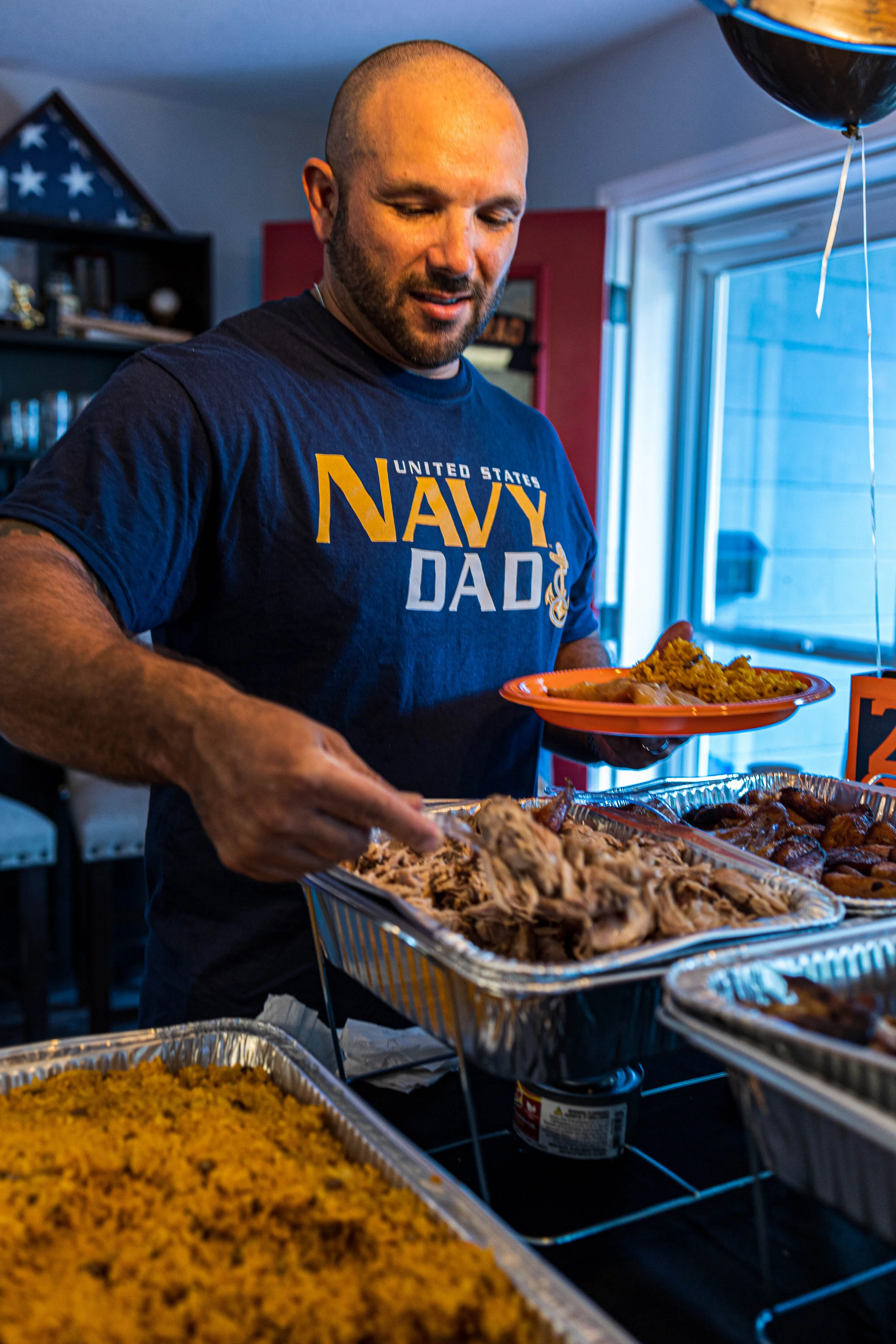 20210529-2021-05-29 Dom Grad Party-7O6A2098.jpg