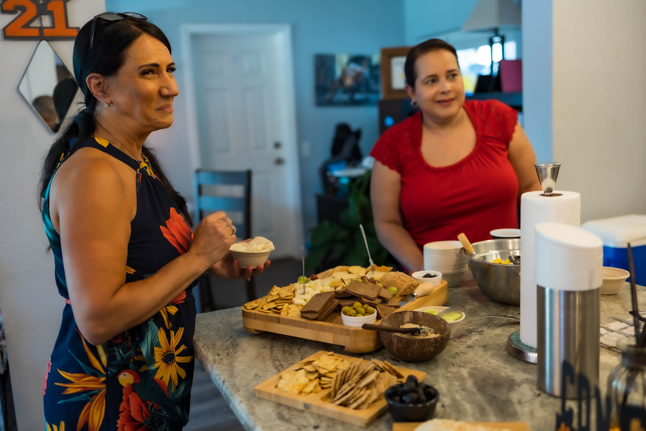 20210529-2021-05-29 Dom Grad Party-7O6A1990.jpg