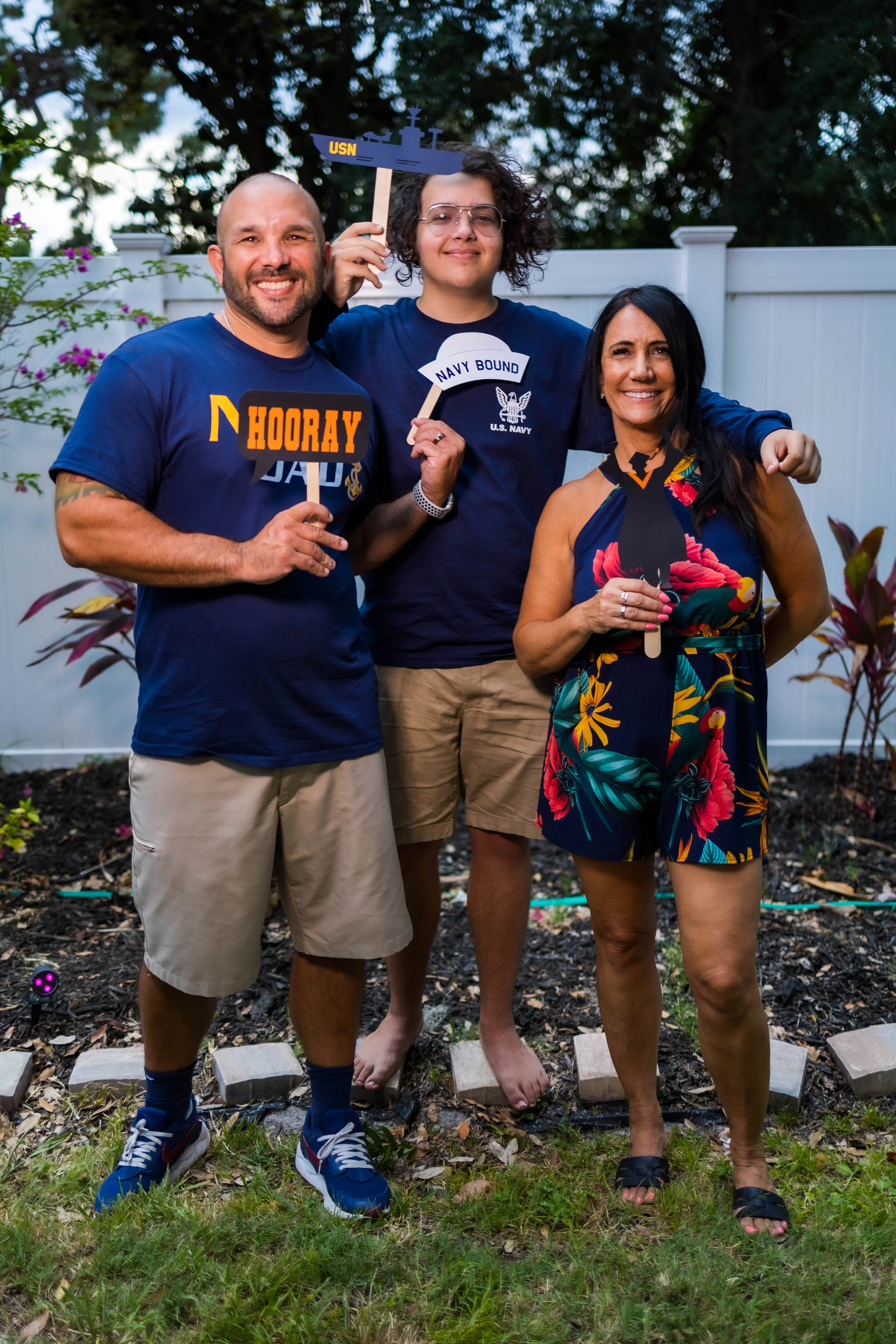 20210529-2021-05-29 Dom Grad Party-7O6A2158.jpg