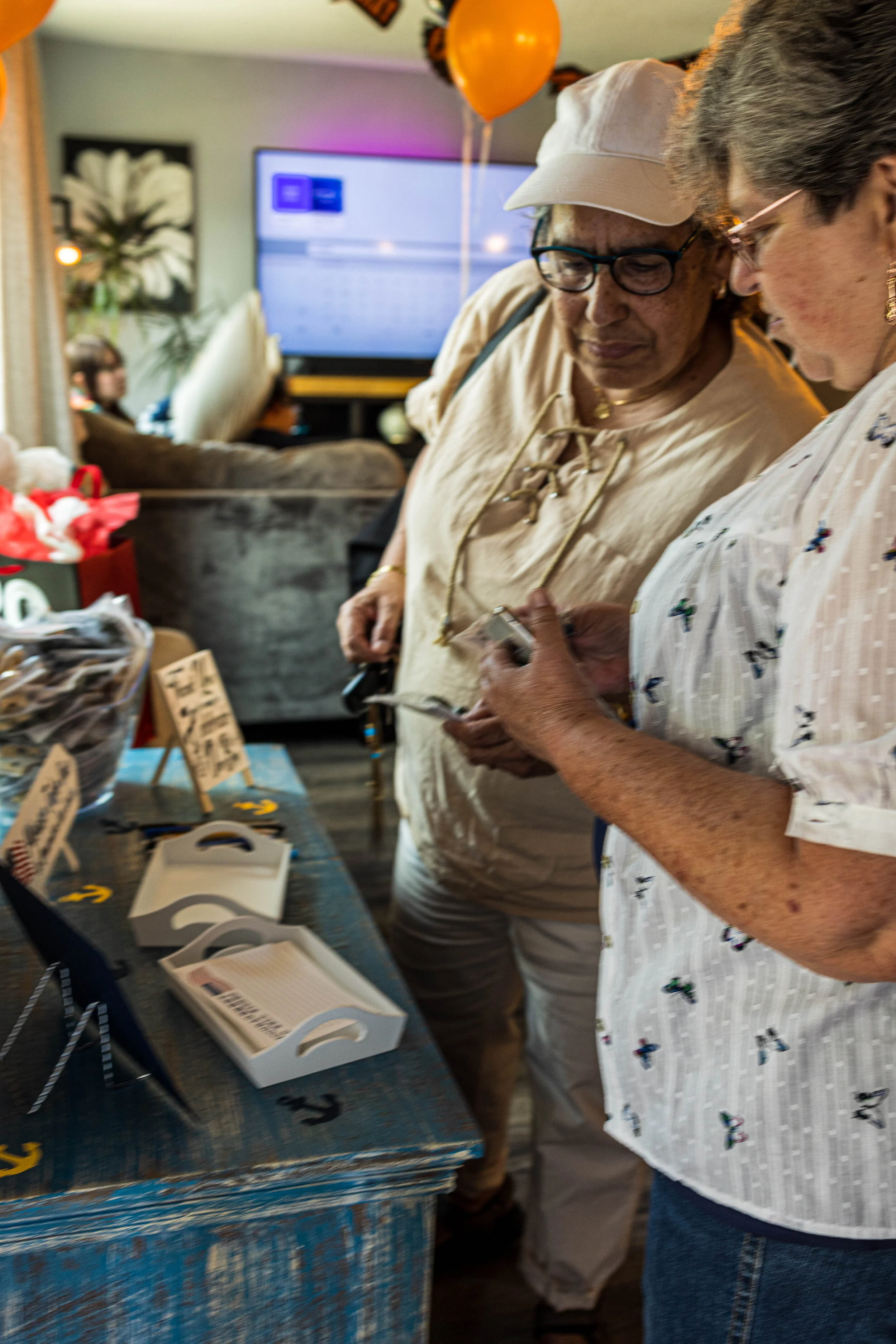 20210529-2021-05-29 Dom Grad Party-7O6A1996.jpg