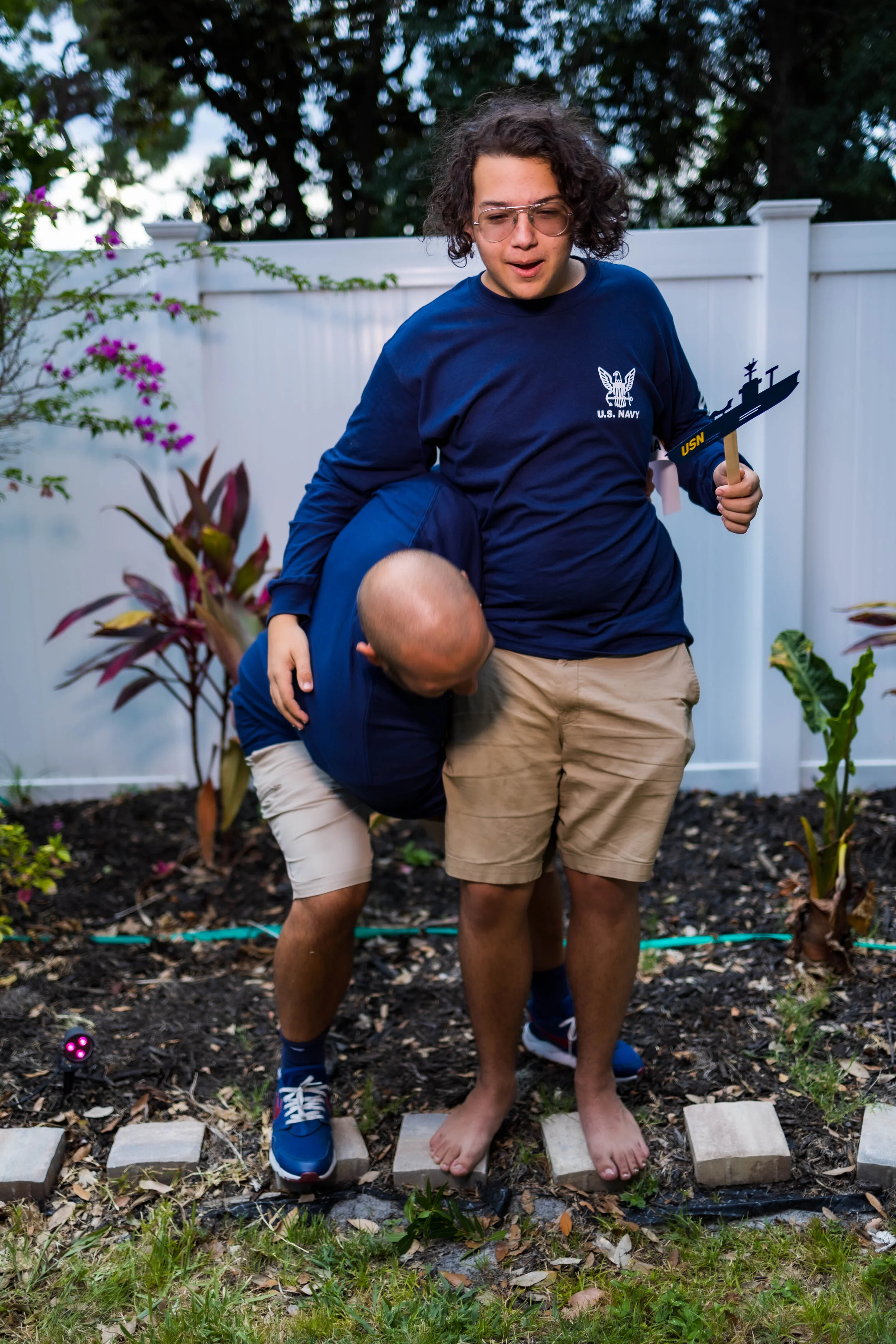 20210529-2021-05-29 Dom Grad Party-7O6A2163.jpg