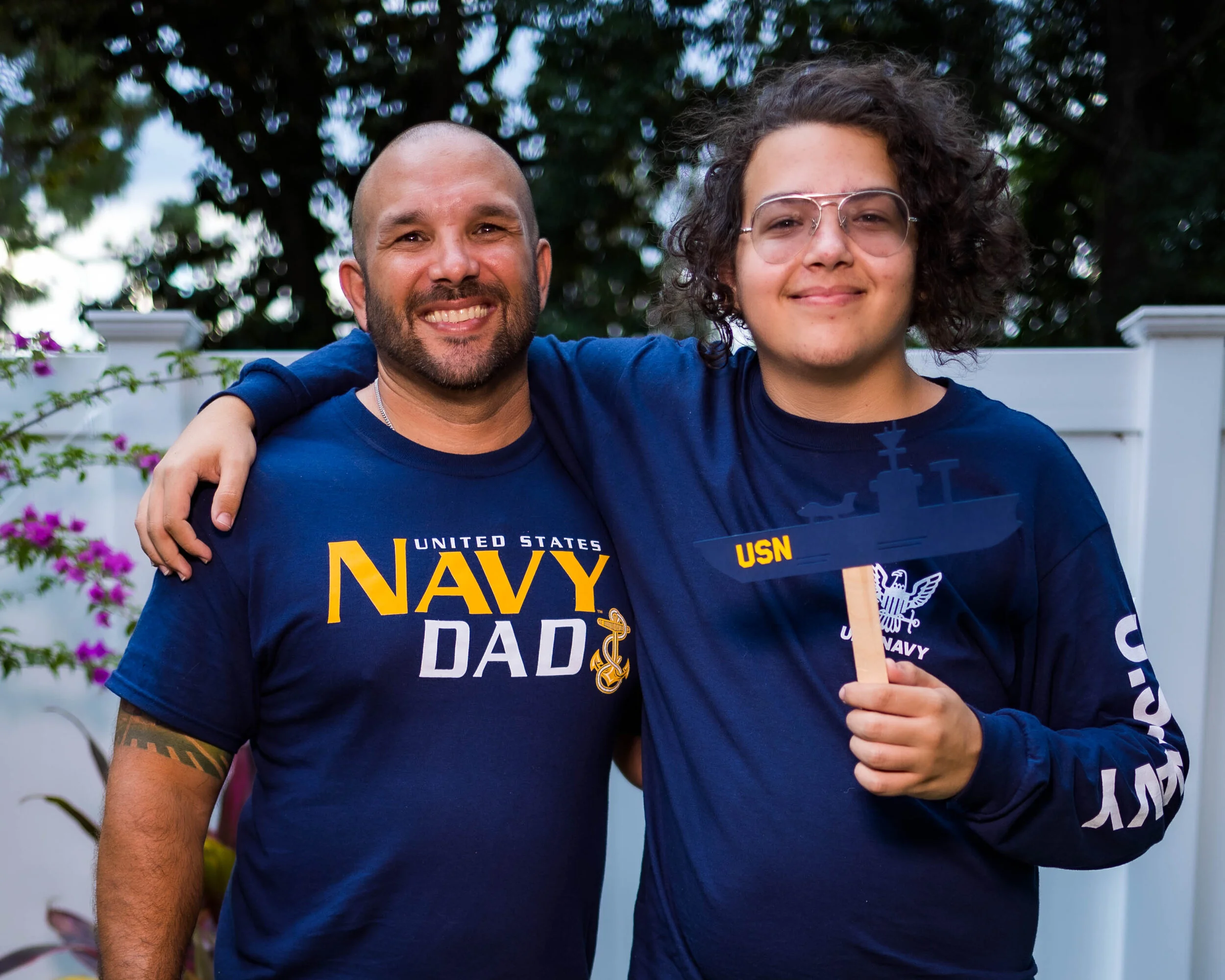 20210529-2021-05-29 Dom Grad Party-7O6A2159.jpg