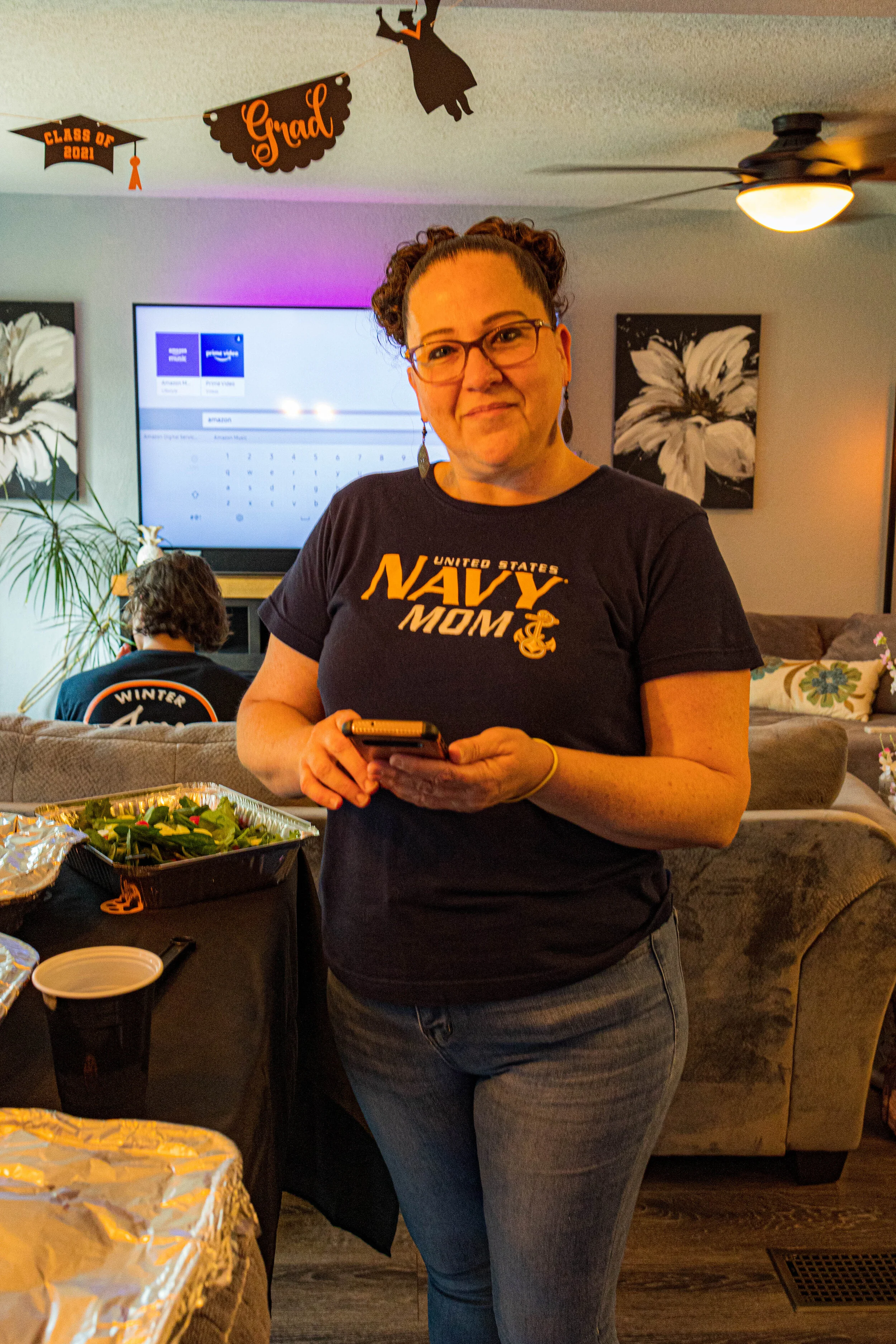 20210529-2021-05-29 Dom Grad Party-7O6A1981.jpg