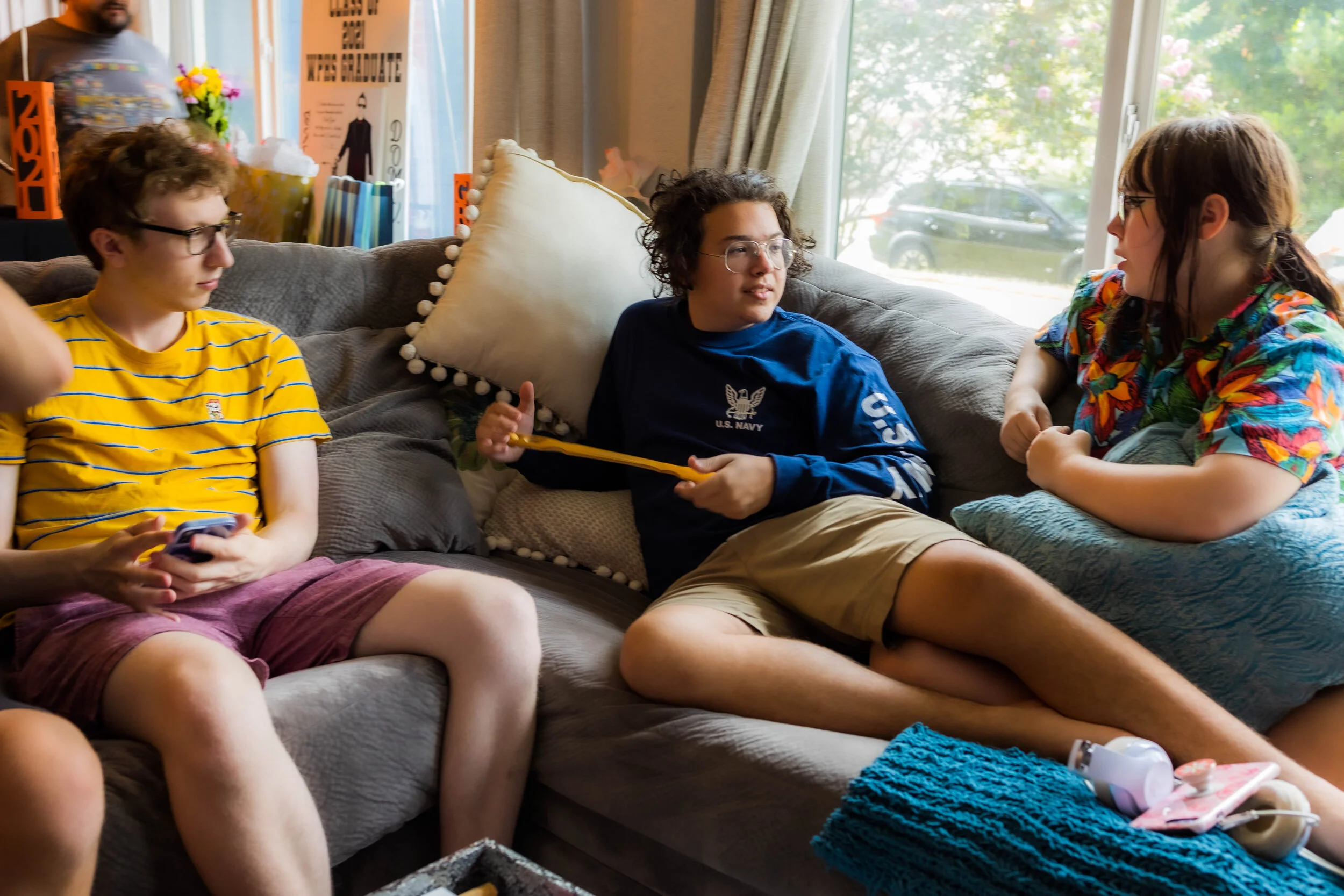 20210529-2021-05-29 Dom Grad Party-7O6A2042.jpg