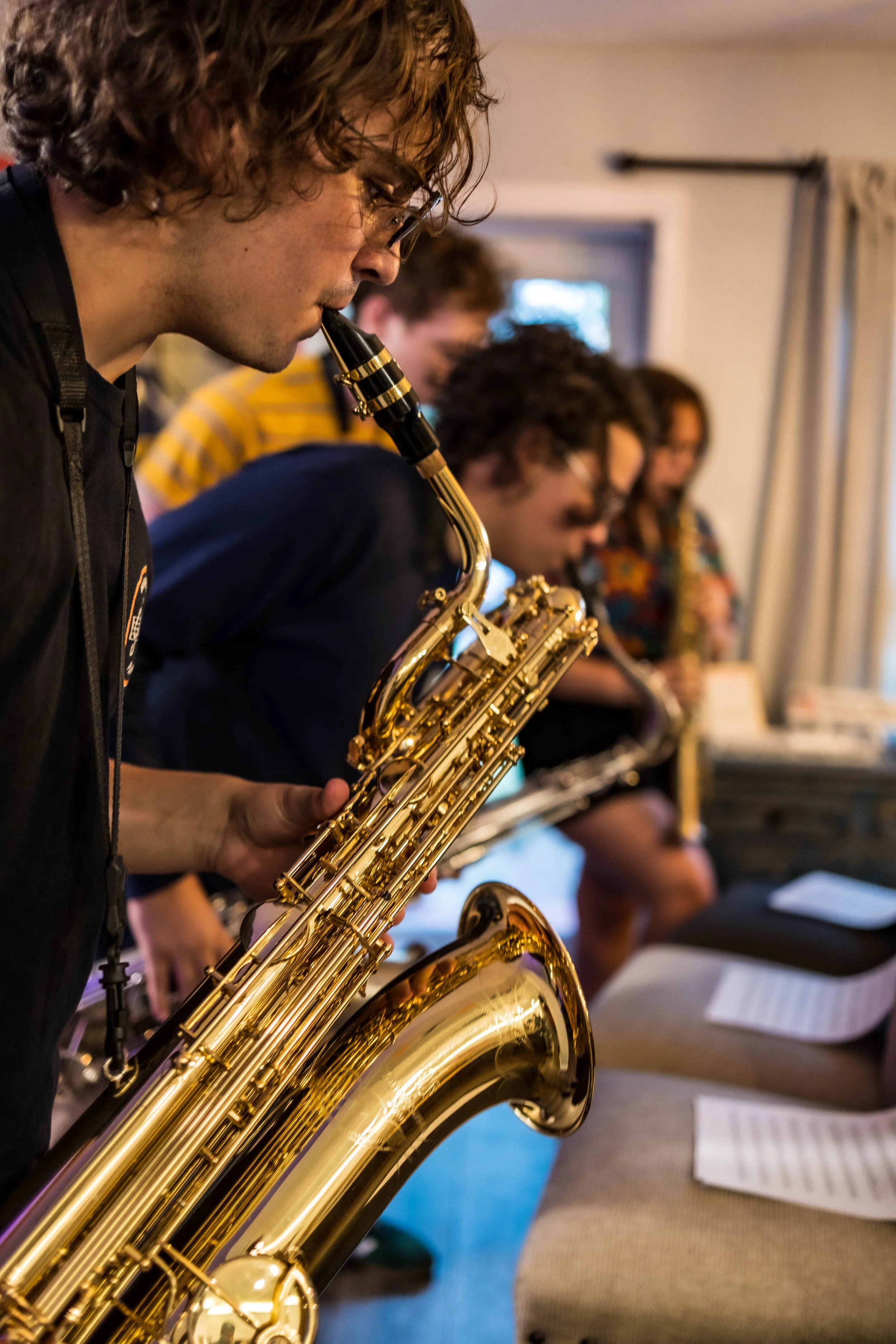 20210529-2021-05-29 Dom Grad Party-7O6A2191.jpg