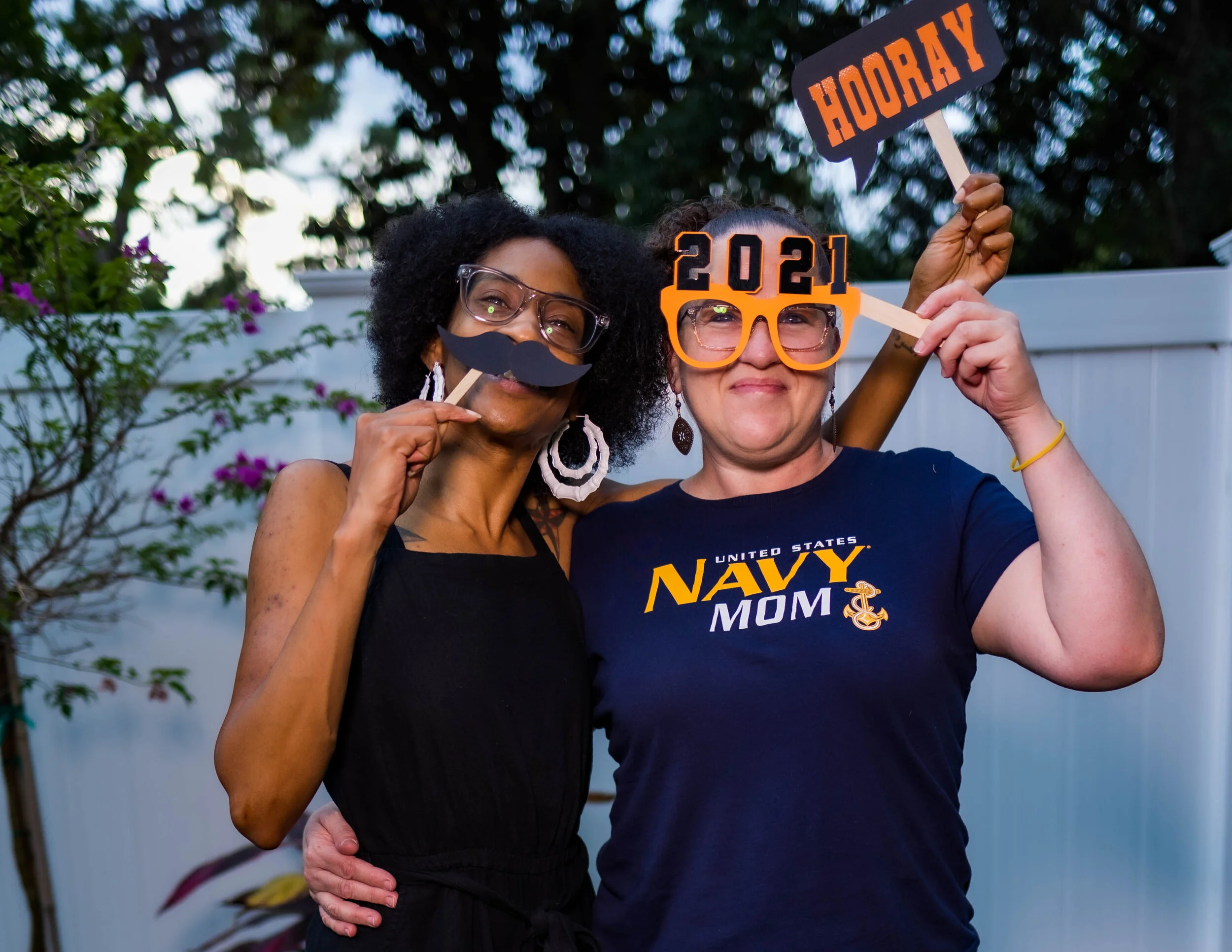 20210529-2021-05-29 Dom Grad Party-7O6A2178.jpg