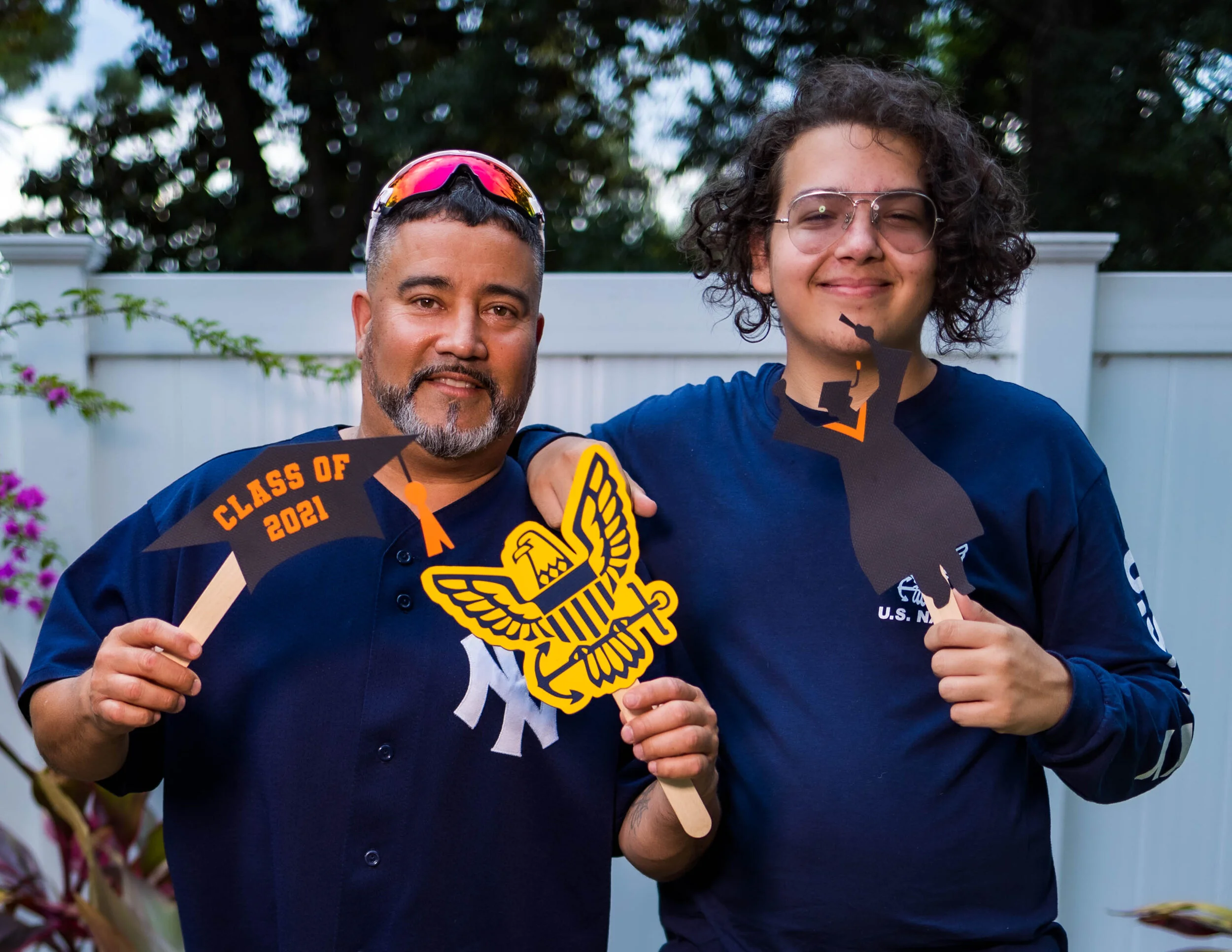 20210529-2021-05-29 Dom Grad Party-7O6A2151.jpg