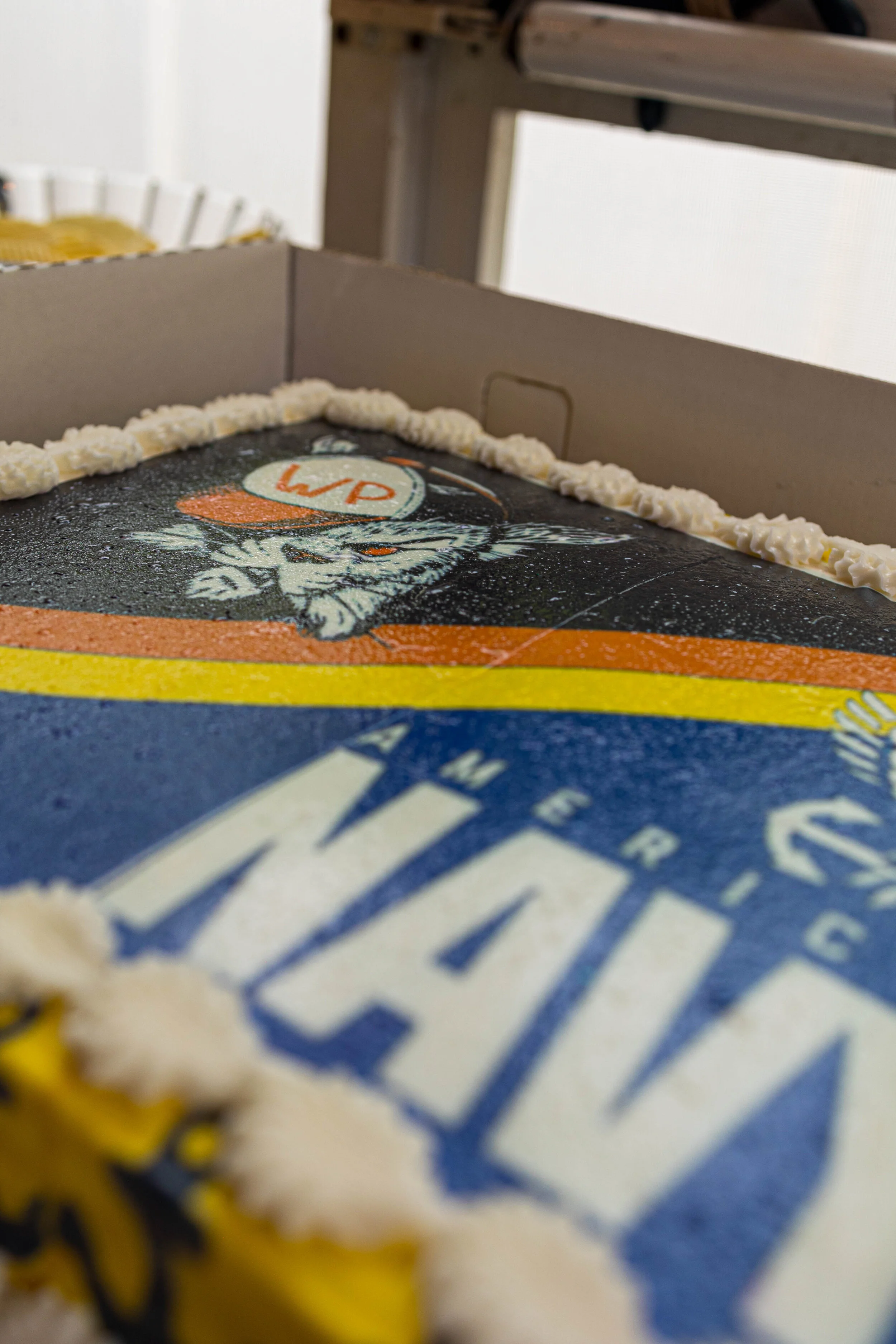 20210529-2021-05-29 Dom Grad Party-7O6A2257.jpg