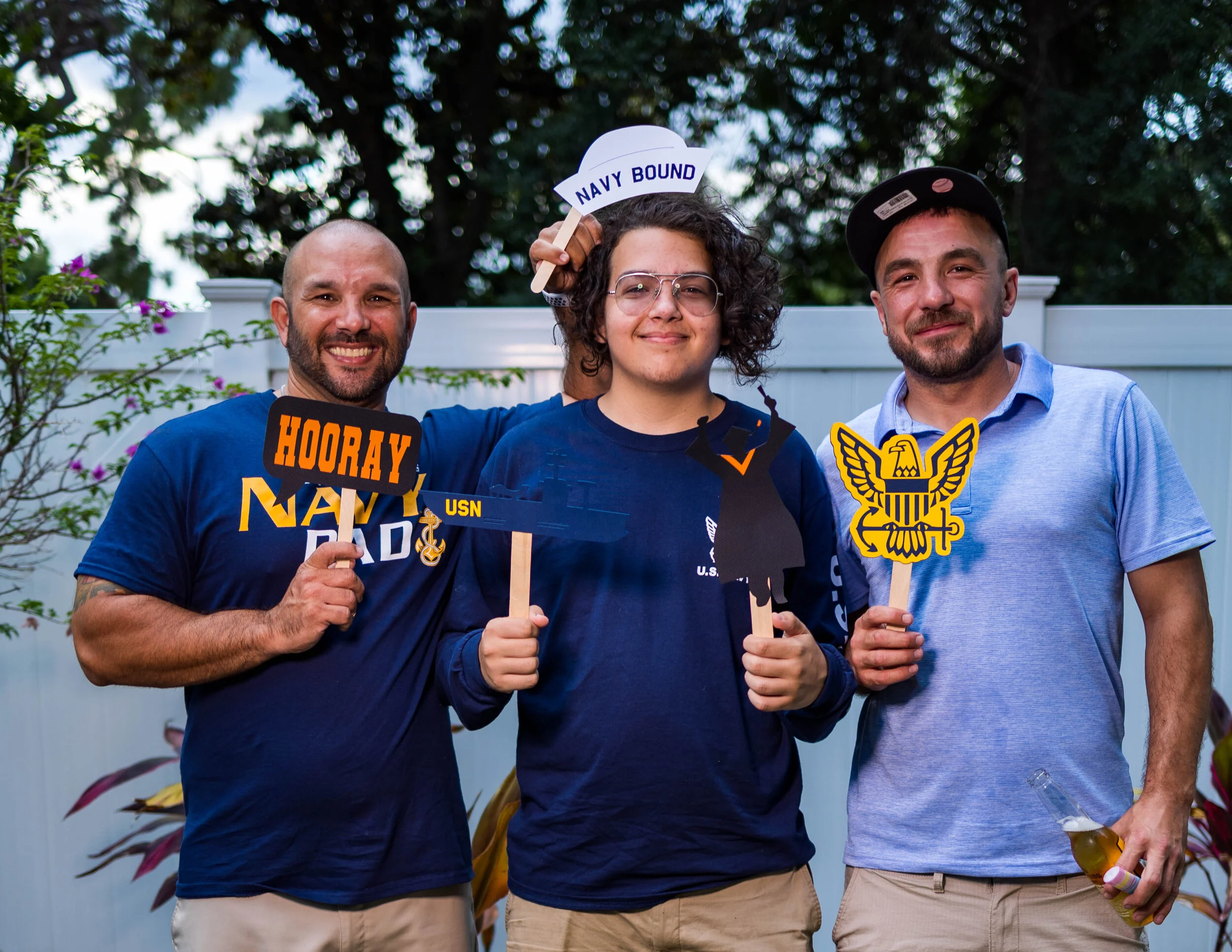 20210529-2021-05-29 Dom Grad Party-7O6A2156.jpg