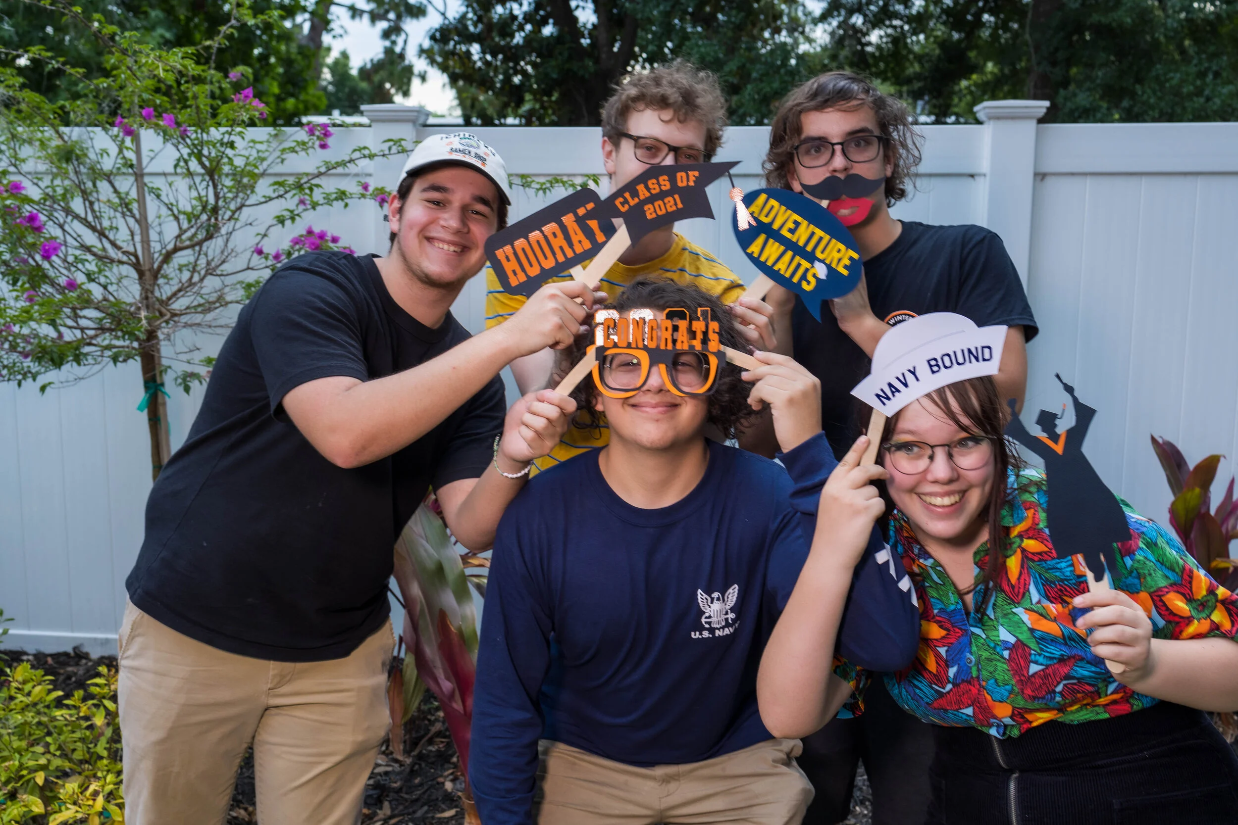 20210529-2021-05-29 Dom Grad Party-7O6A2113.jpg