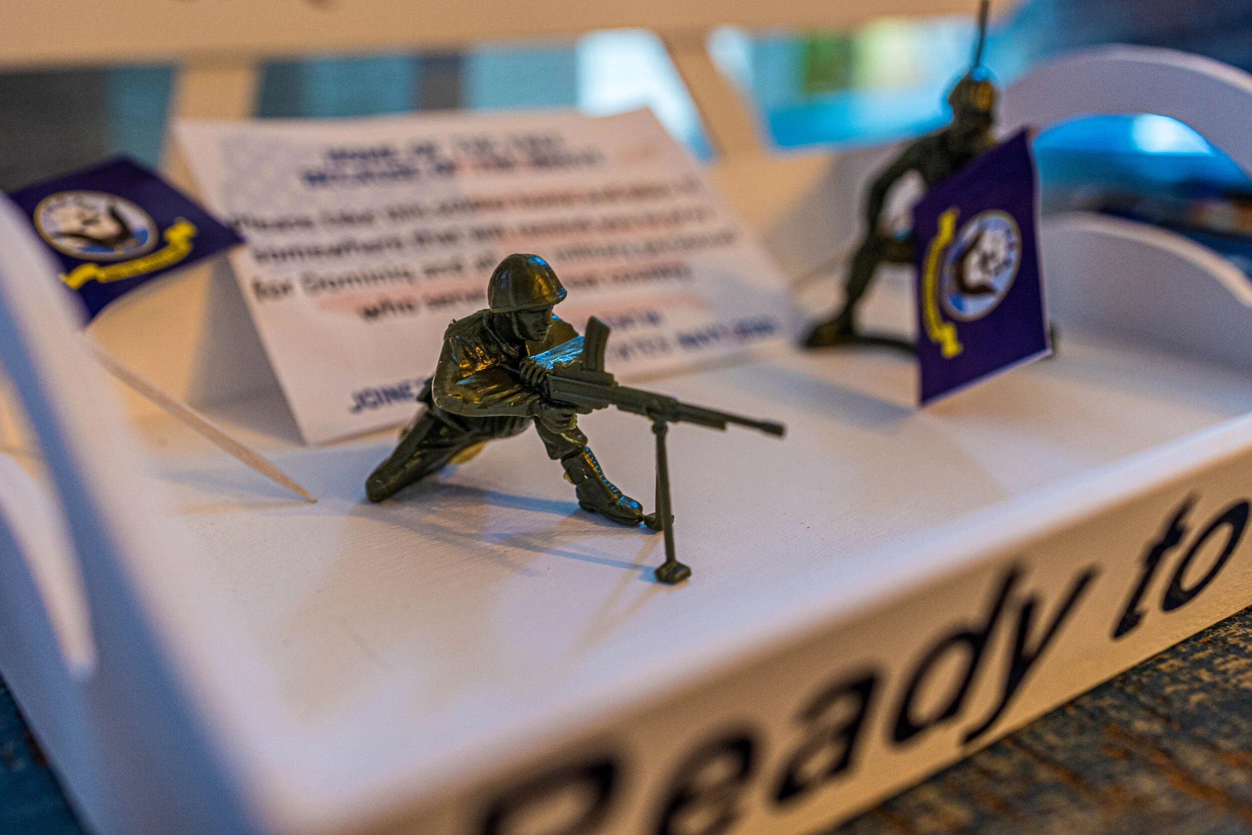 20210529-2021-05-29 Dom Grad Party-7O6A1986.jpg