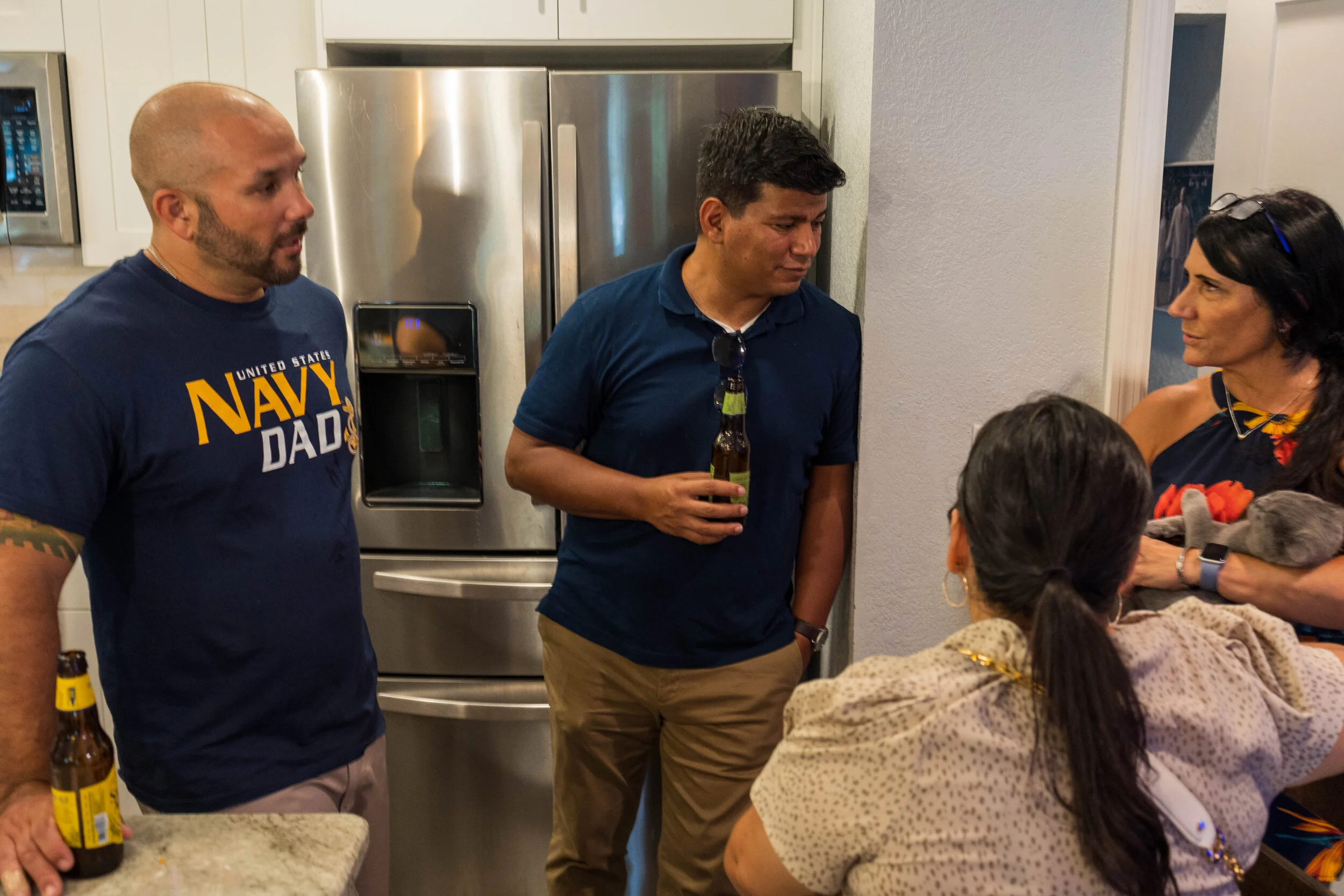 20210529-2021-05-29 Dom Grad Party-7O6A2244.jpg