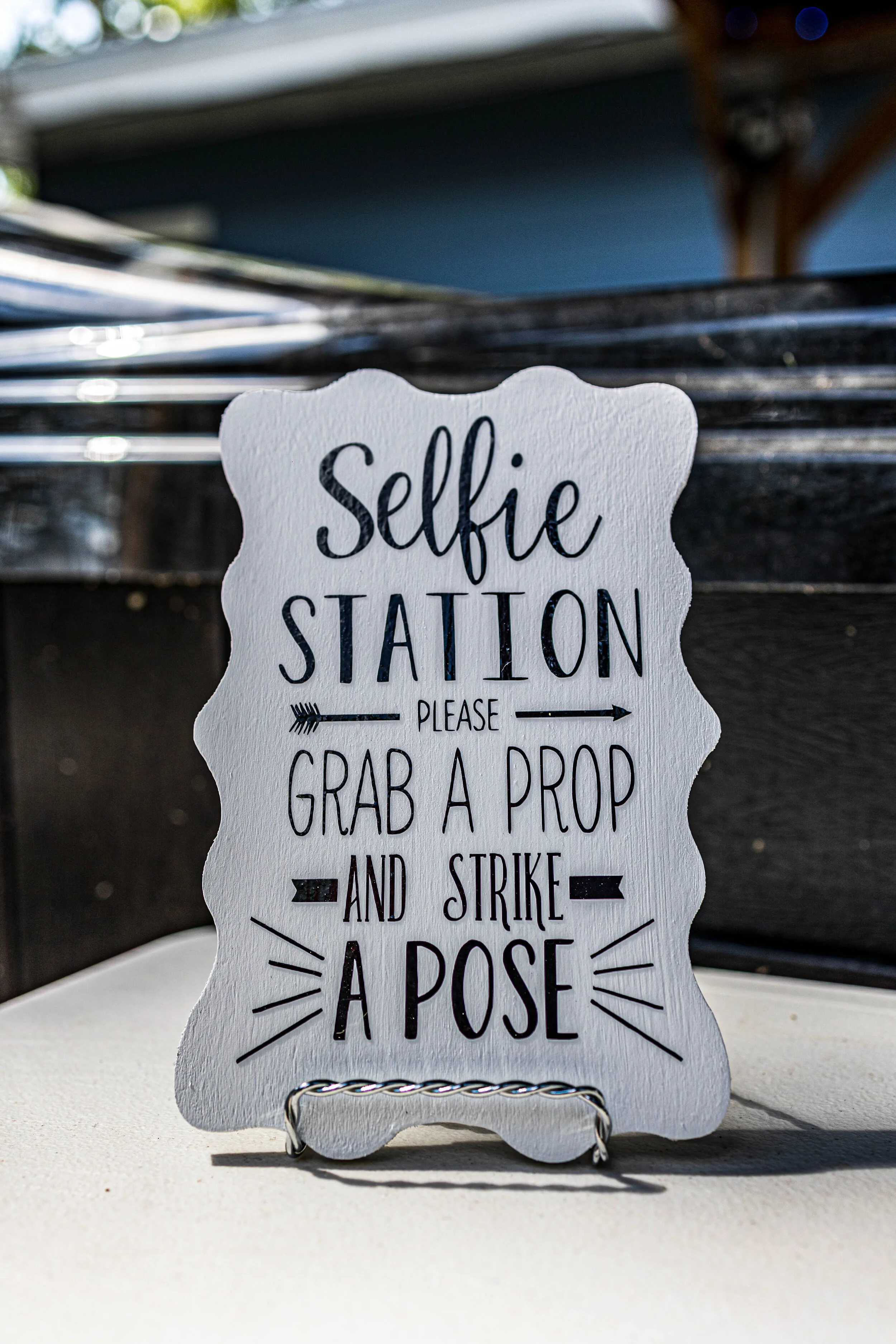 20210529-2021-05-29 Dom Grad Party-7O6A1941.jpg