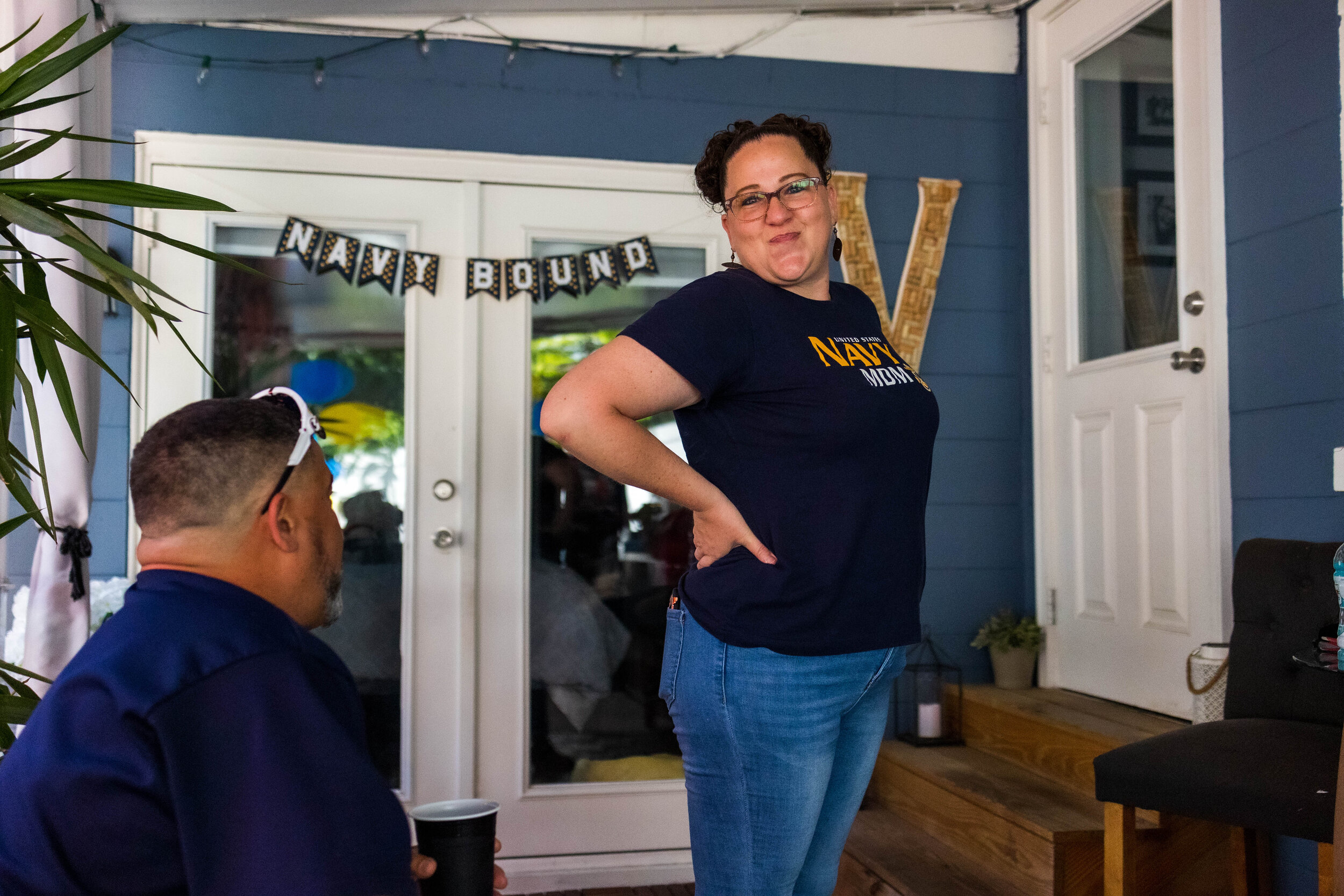 20210529-2021-05-29 Dom Grad Party-7O6A1918.jpg