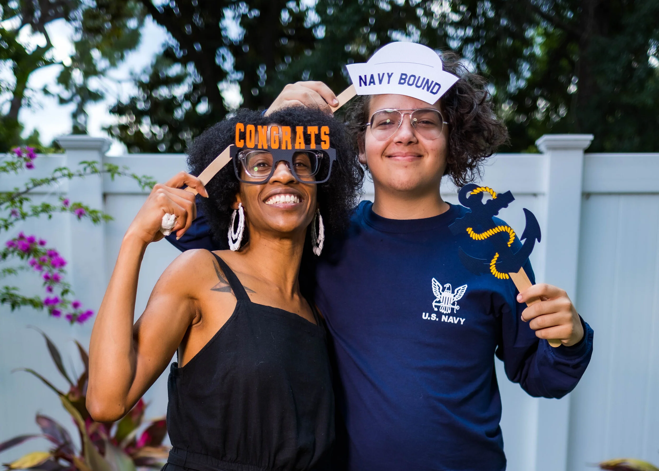 20210529-2021-05-29 Dom Grad Party-7O6A2146.jpg