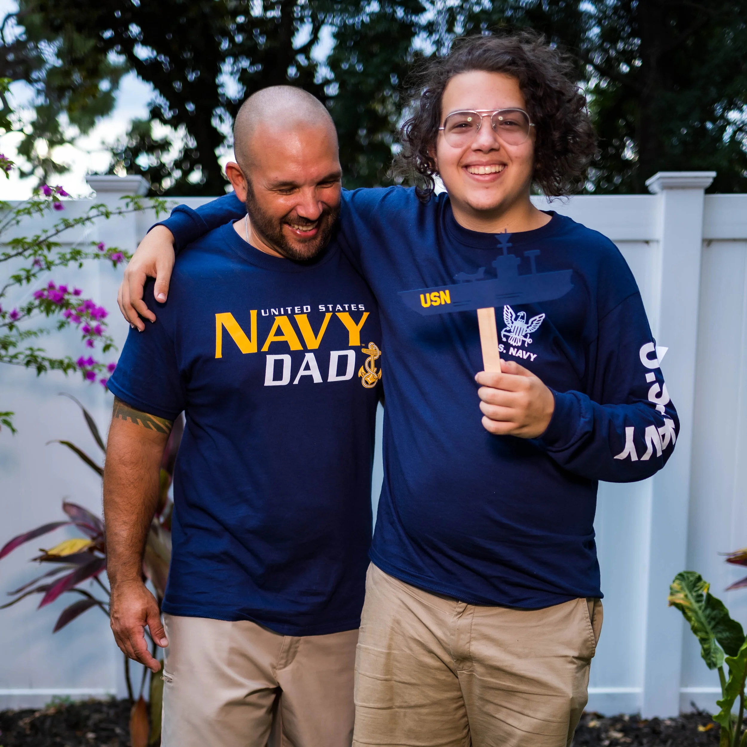 20210529-2021-05-29 Dom Grad Party-7O6A2160.jpg