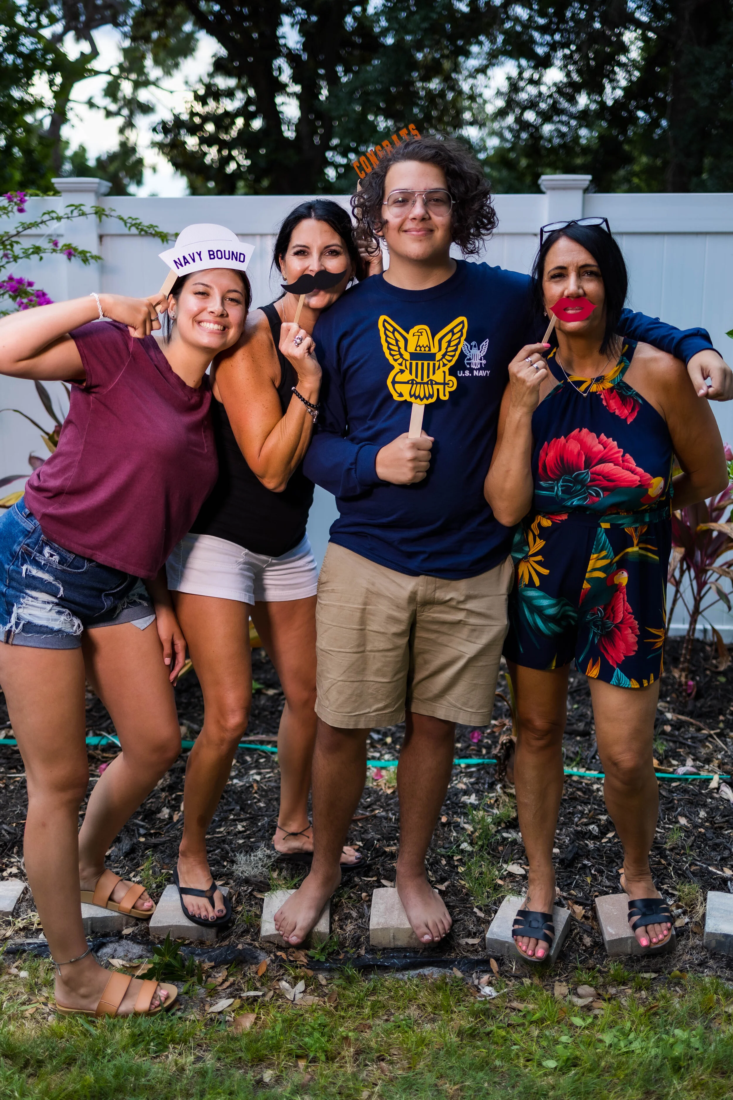 20210529-2021-05-29 Dom Grad Party-7O6A2175.jpg