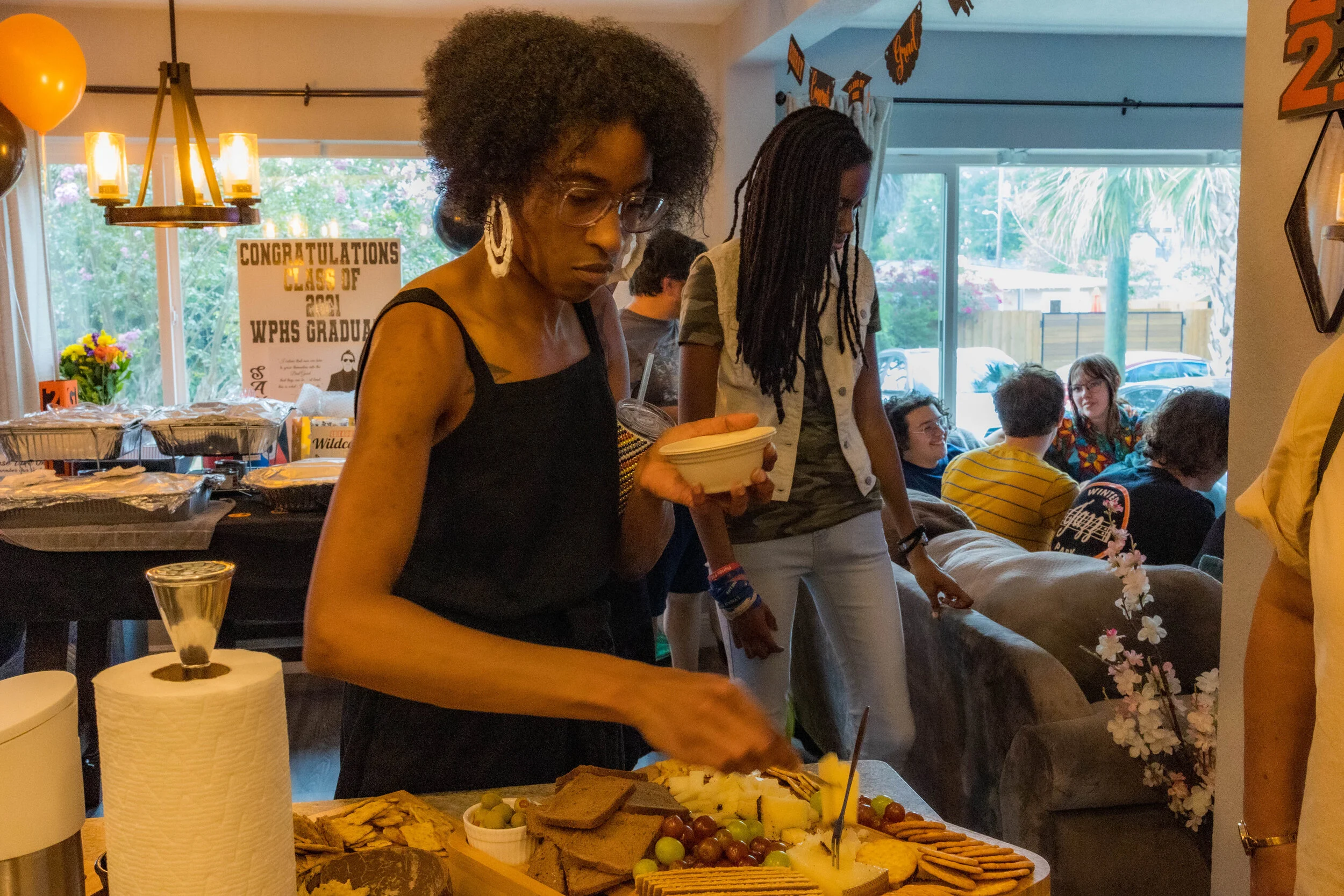 20210529-2021-05-29 Dom Grad Party-7O6A2032.jpg