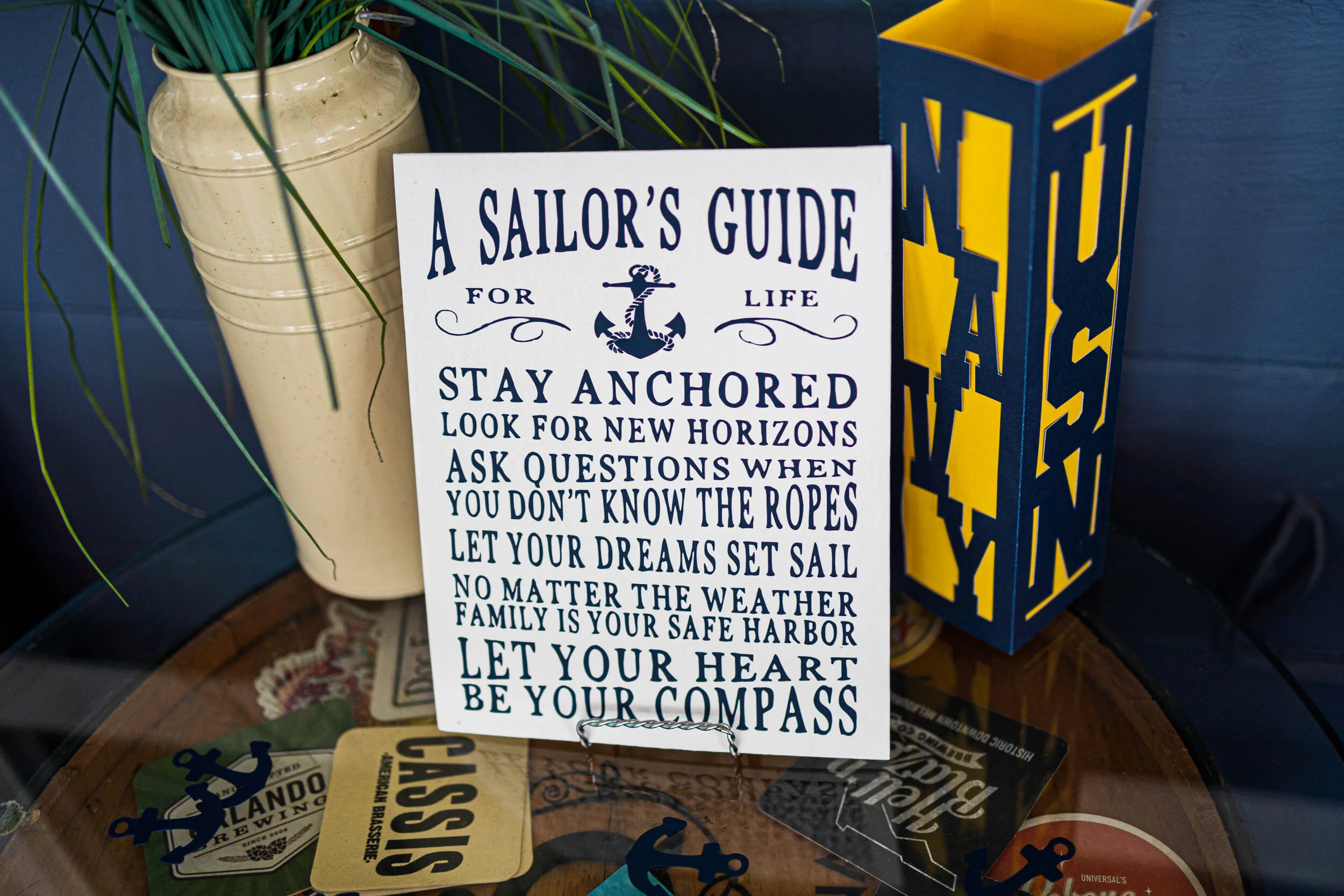 20210529-2021-05-29 Dom Grad Party-7O6A1926.jpg