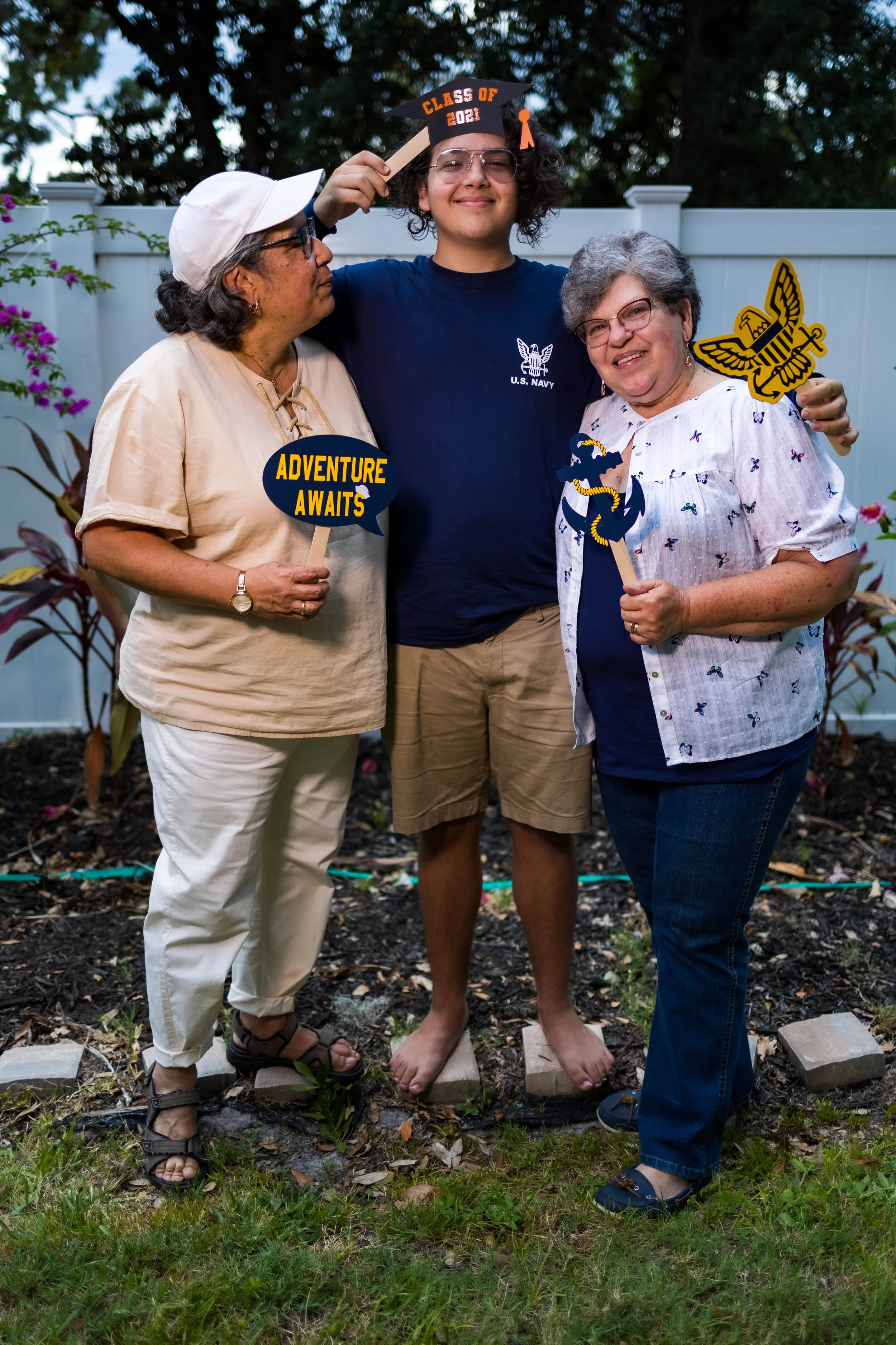 20210529-2021-05-29 Dom Grad Party-7O6A2149.jpg