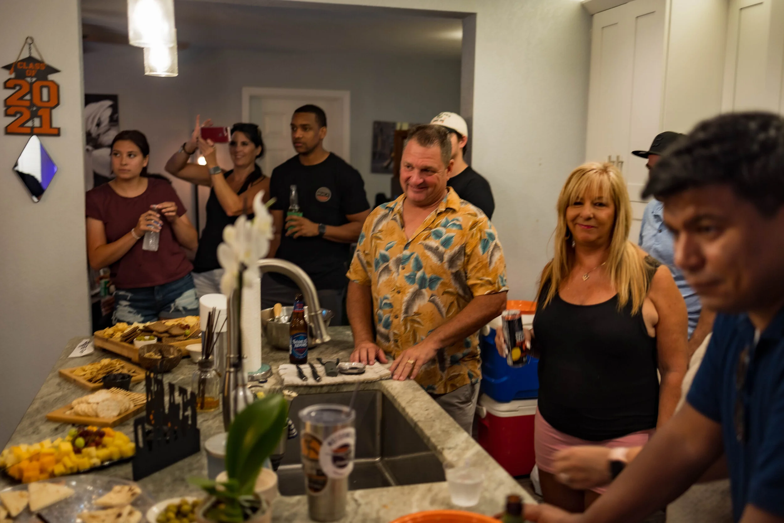 20210529-2021-05-29 Dom Grad Party-7O6A2195.jpg