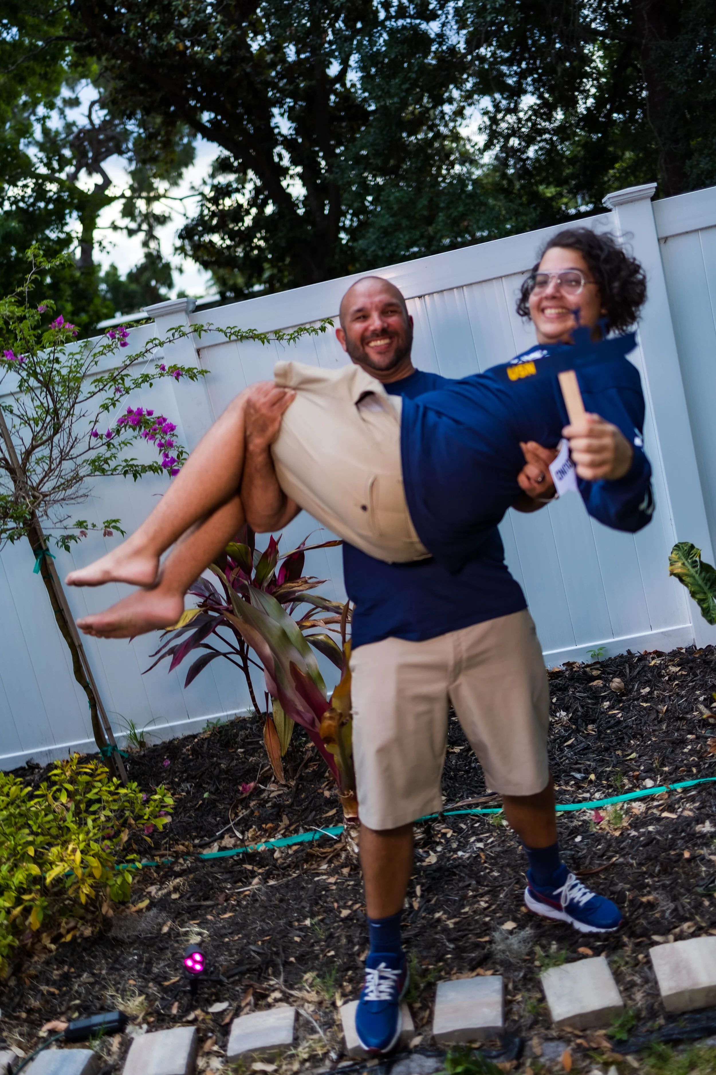 20210529-2021-05-29 Dom Grad Party-7O6A2165.jpg