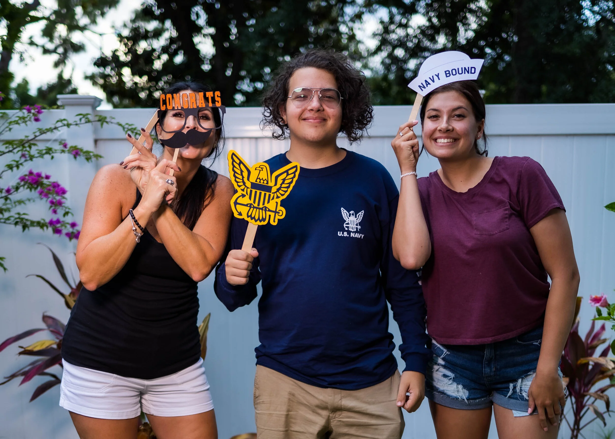 20210529-2021-05-29 Dom Grad Party-7O6A2173.jpg