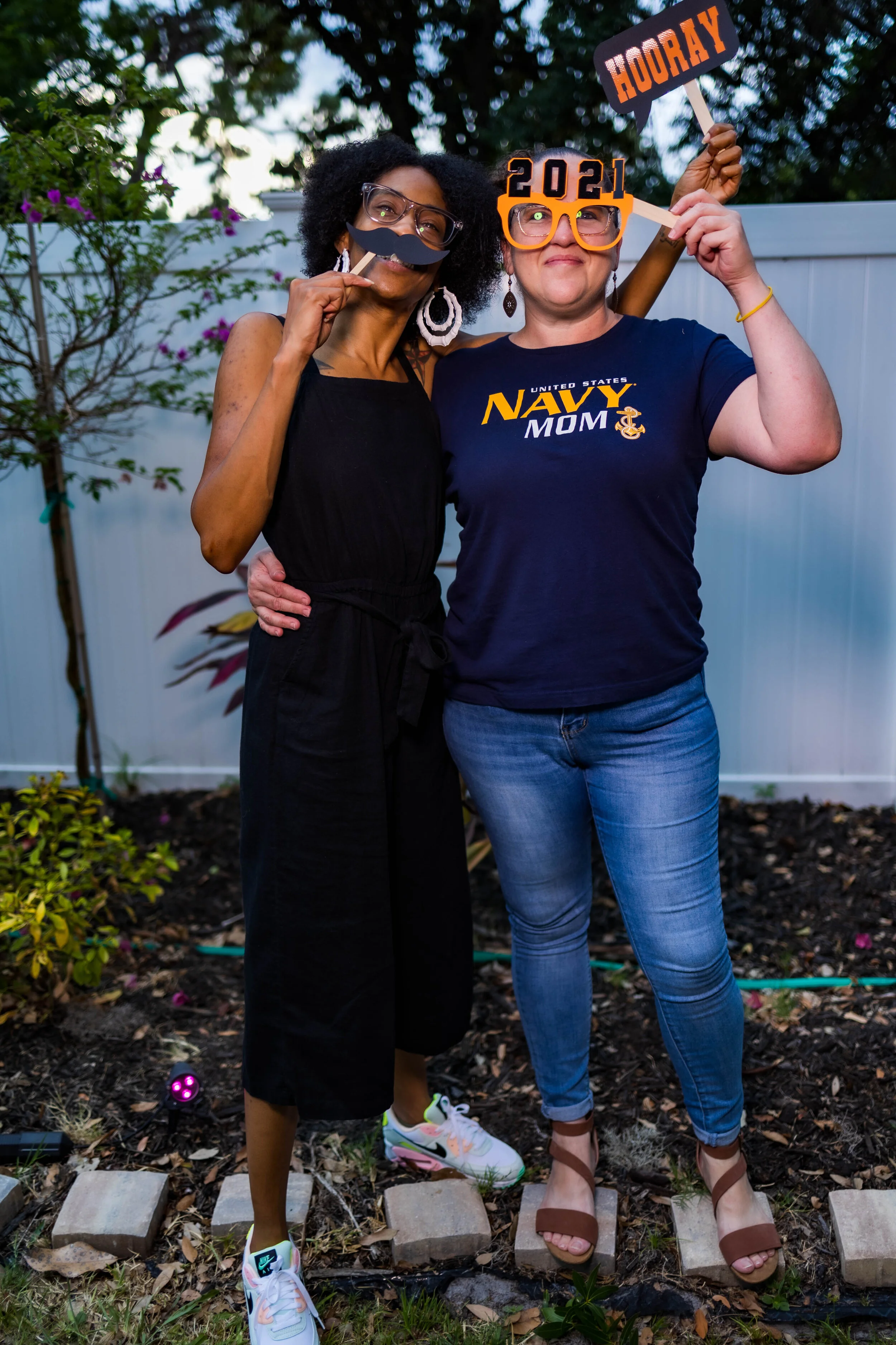 20210529-2021-05-29 Dom Grad Party-7O6A2179.jpg