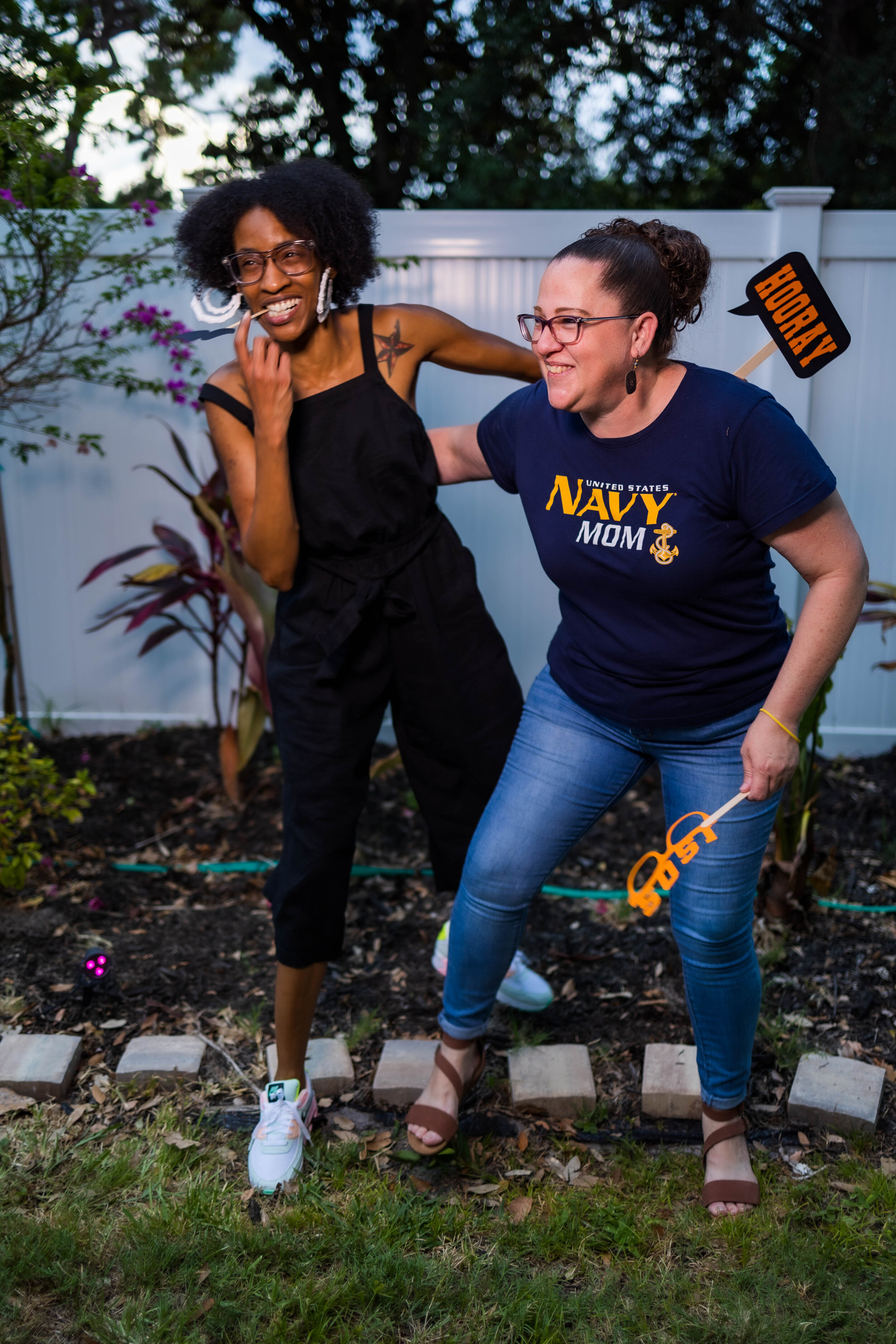 20210529-2021-05-29 Dom Grad Party-7O6A2183.jpg