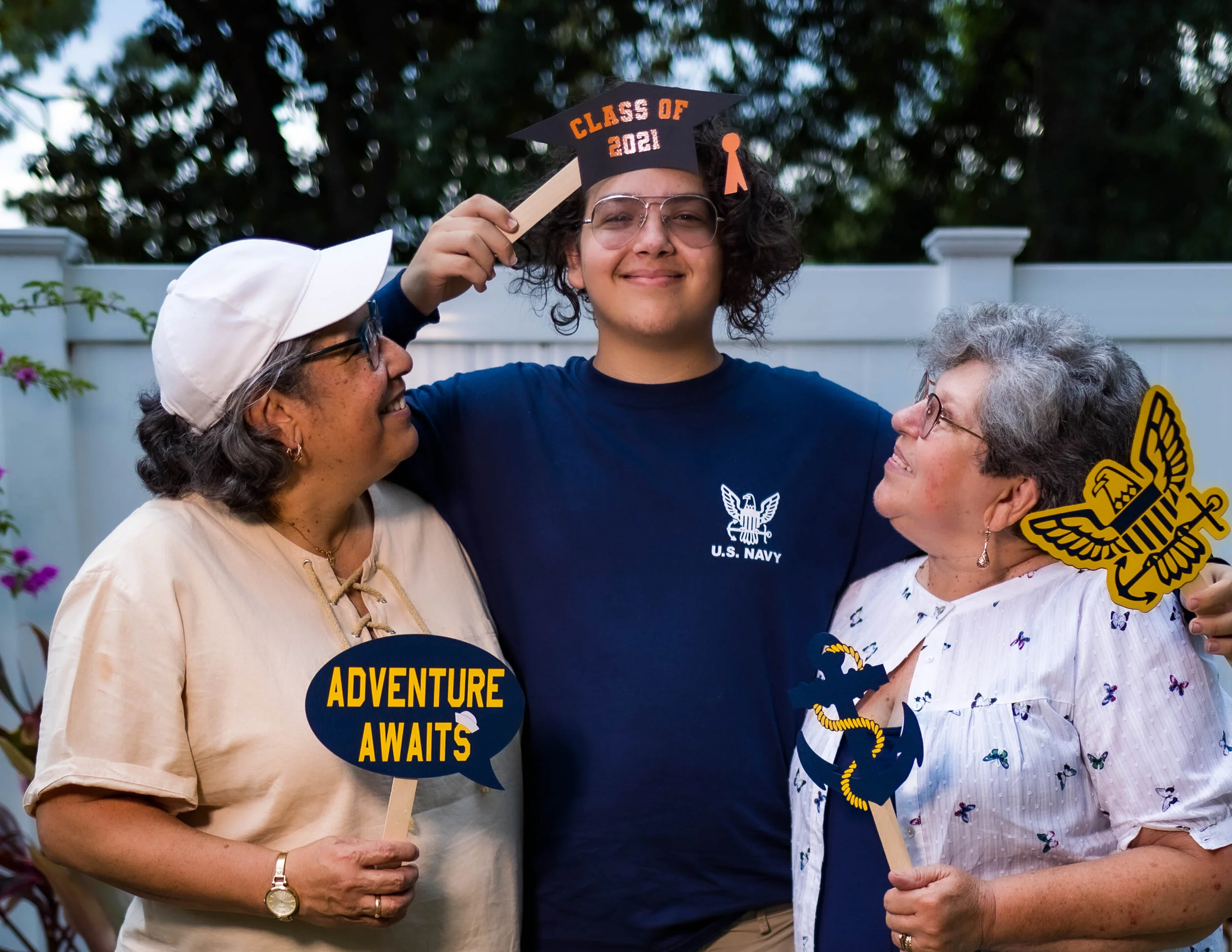 20210529-2021-05-29 Dom Grad Party-7O6A2150.jpg