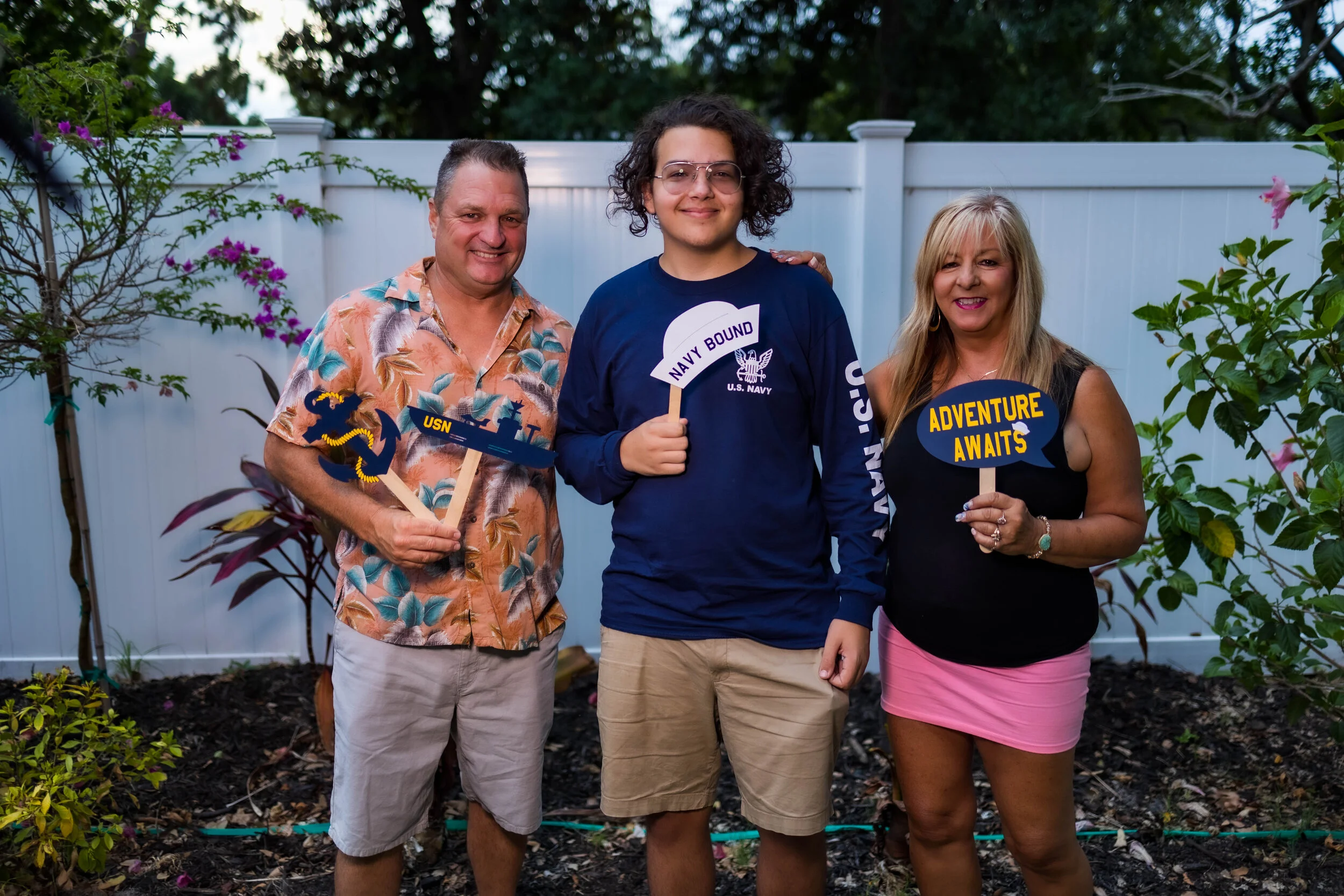 20210529-2021-05-29 Dom Grad Party-7O6A2177.jpg