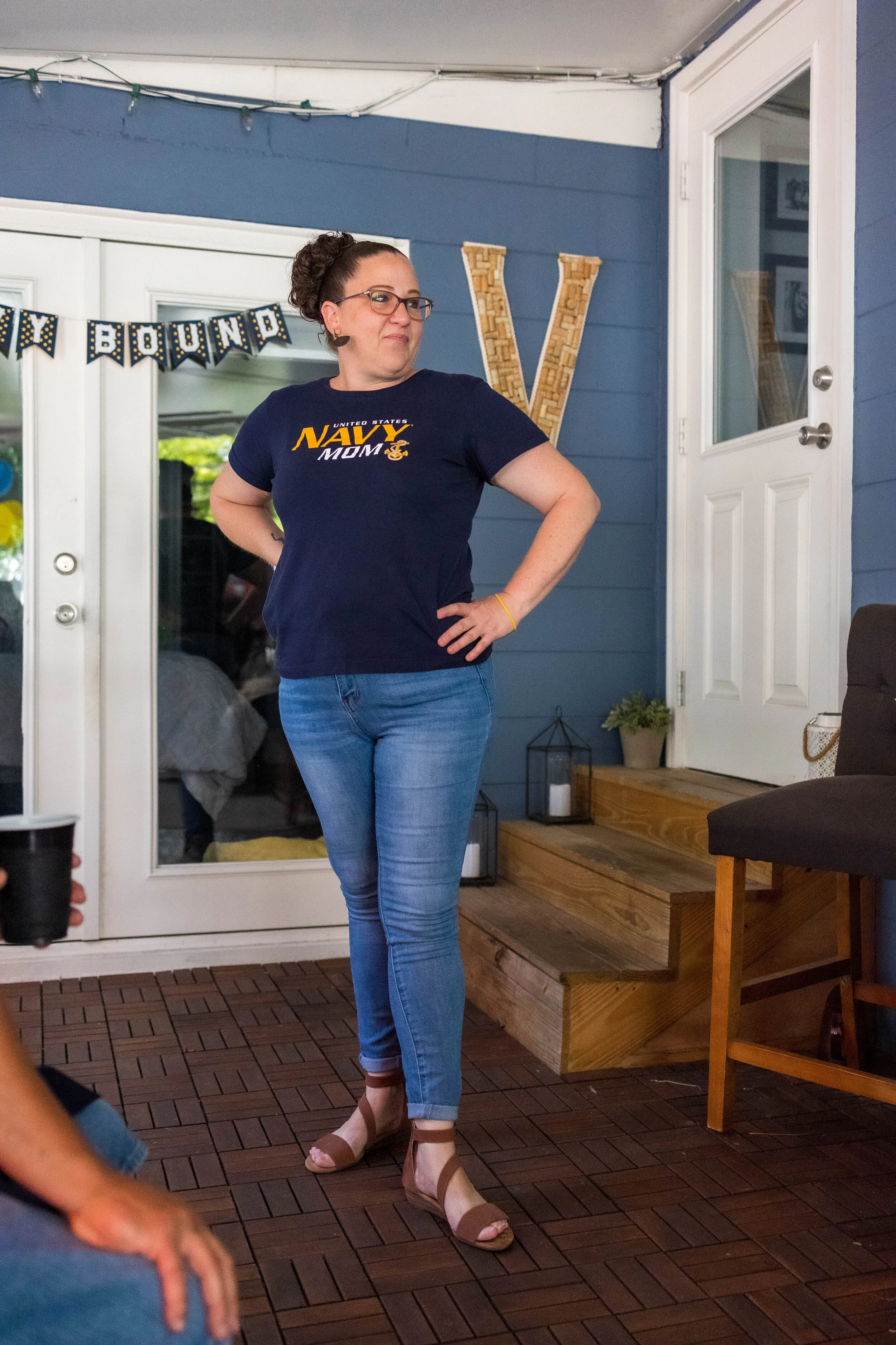 20210529-2021-05-29 Dom Grad Party-7O6A1919.jpg