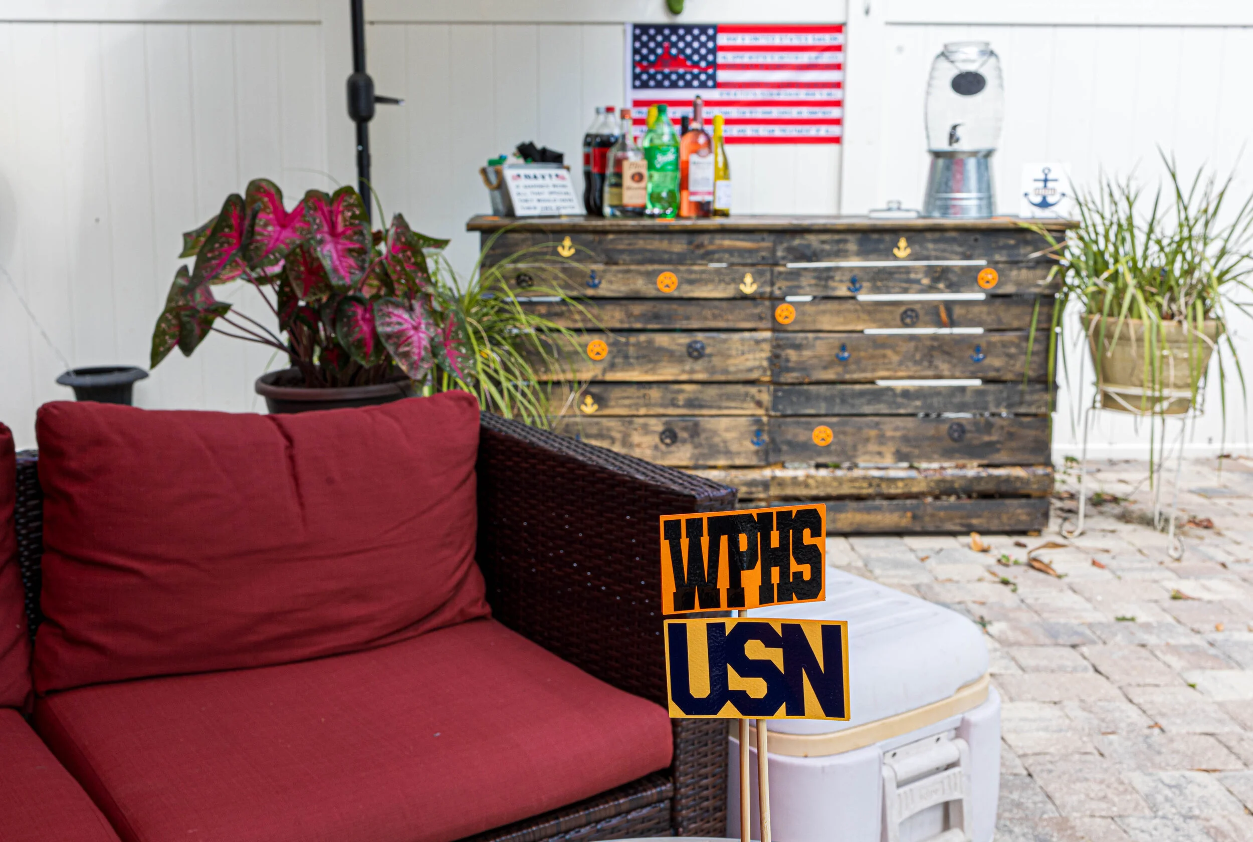 20210529-2021-05-29 Dom Grad Party-7O6A1928.jpg