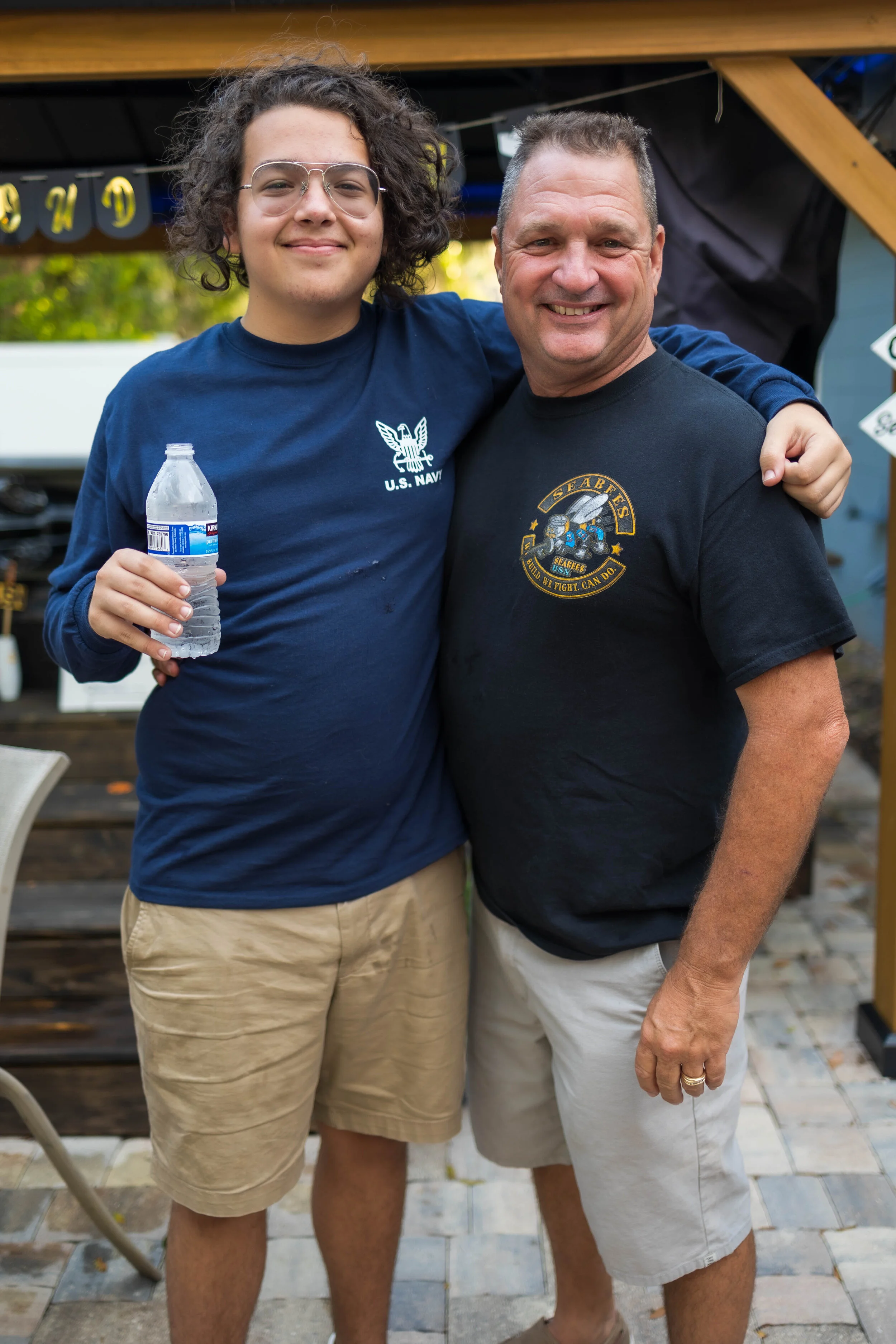 20210529-2021-05-29 Dom Grad Party-7O6A2273.jpg