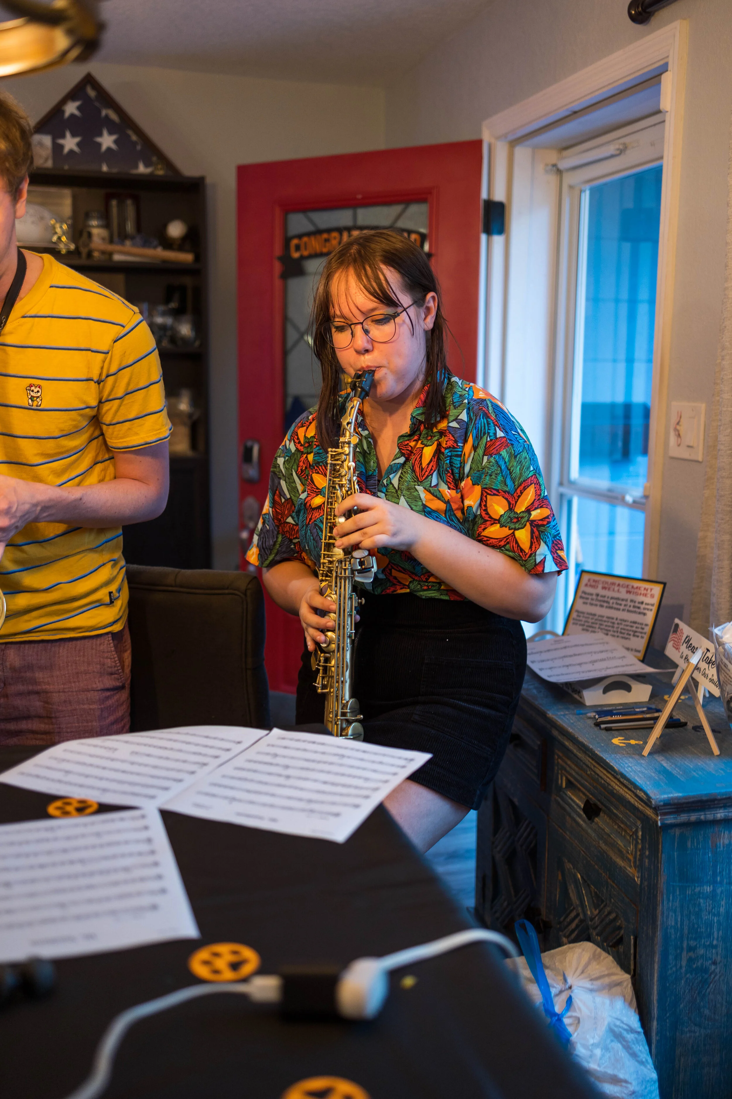 20210529-2021-05-29 Dom Grad Party-7O6A2217.jpg