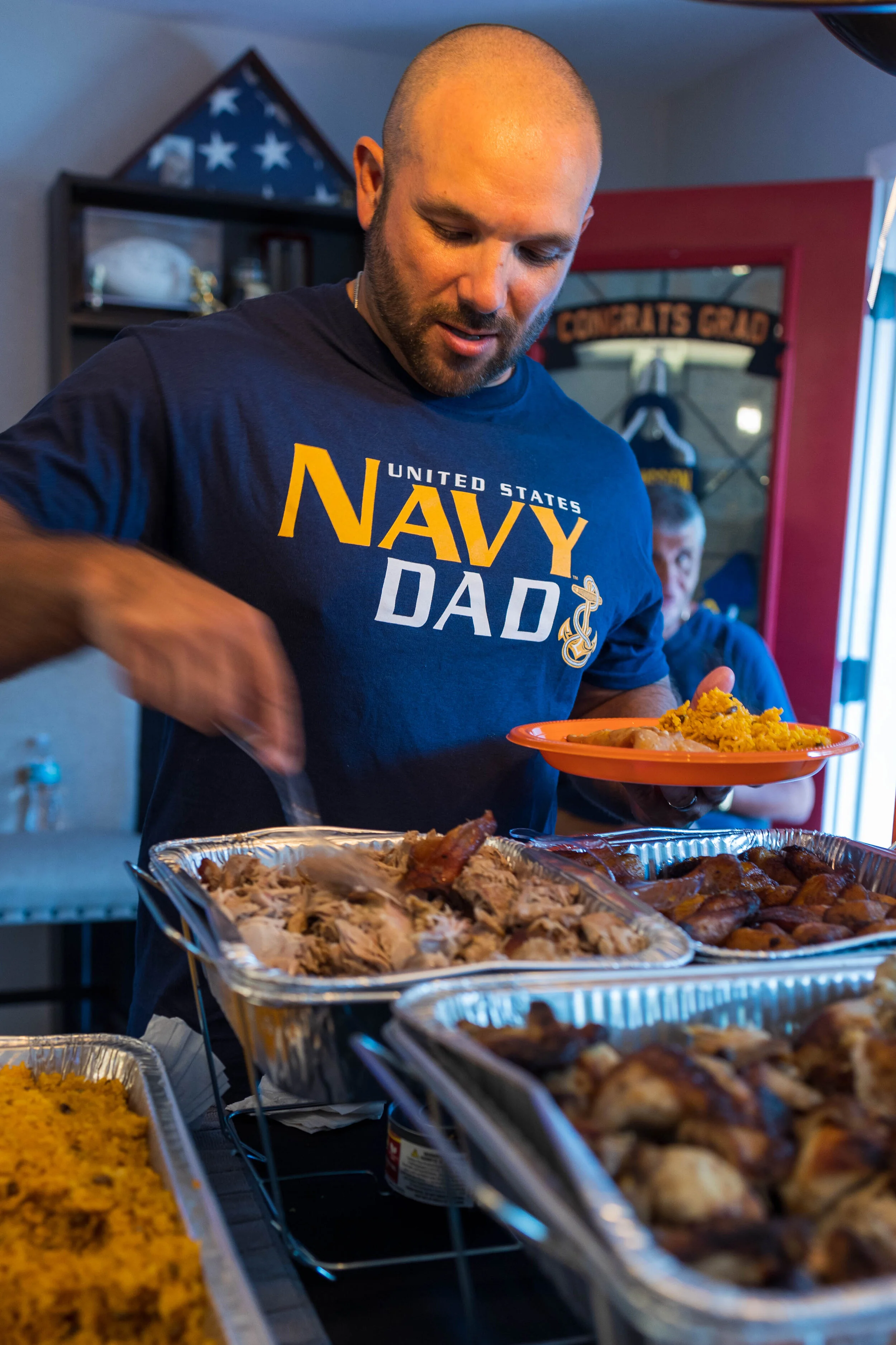 20210529-2021-05-29 Dom Grad Party-7O6A2096.jpg