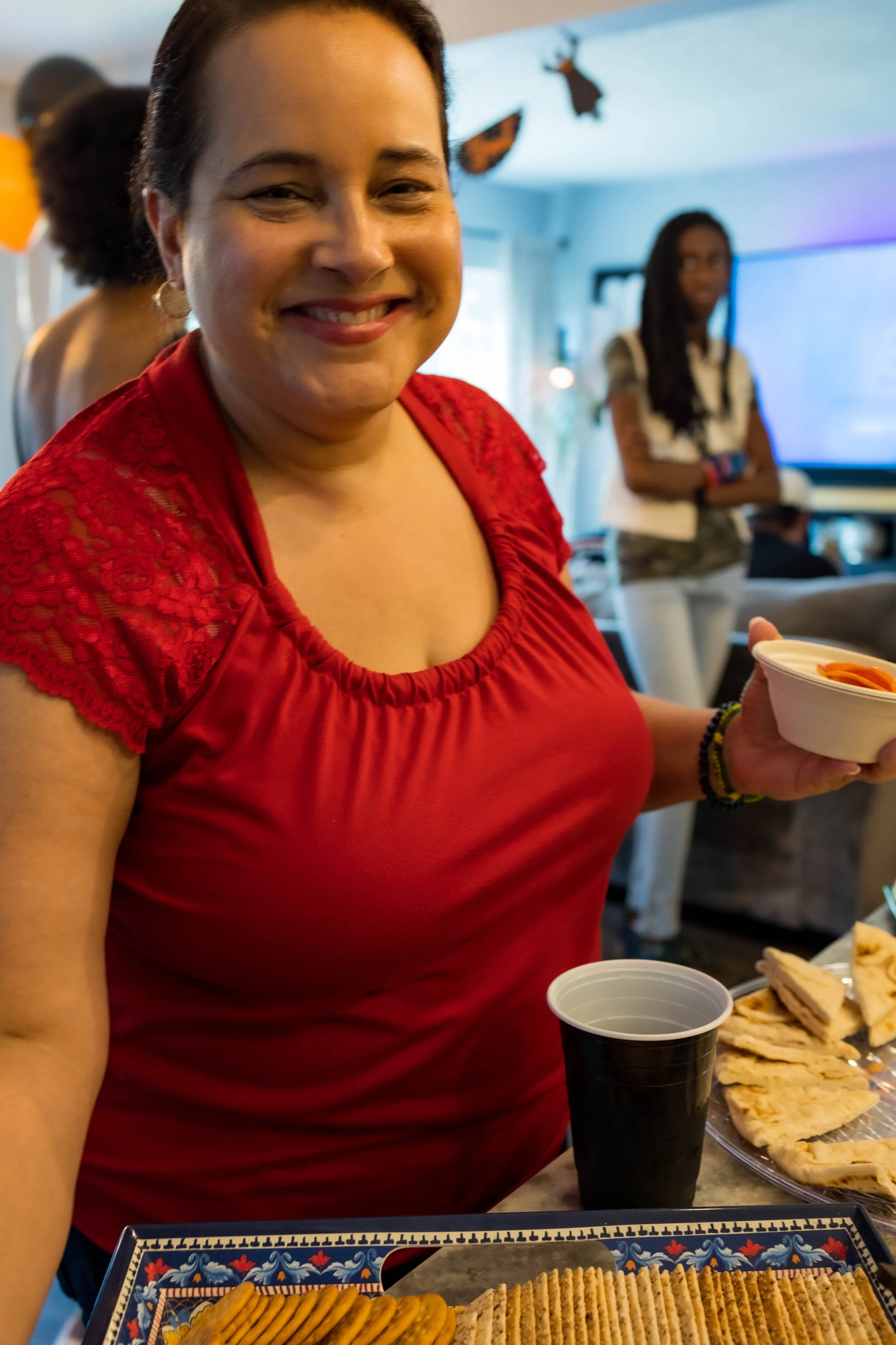 20210529-2021-05-29 Dom Grad Party-7O6A2056.jpg