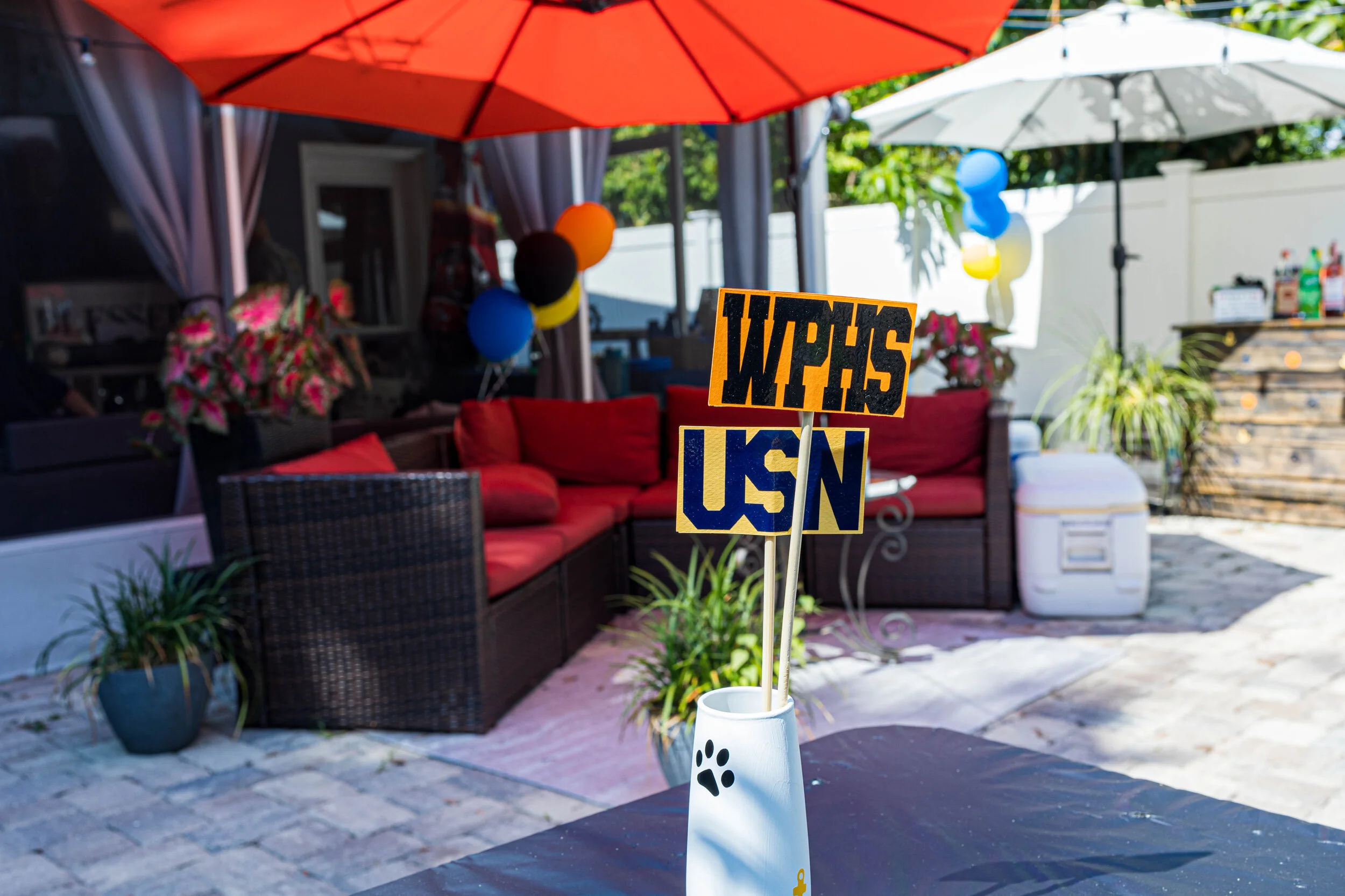 20210529-2021-05-29 Dom Grad Party-7O6A1949.jpg