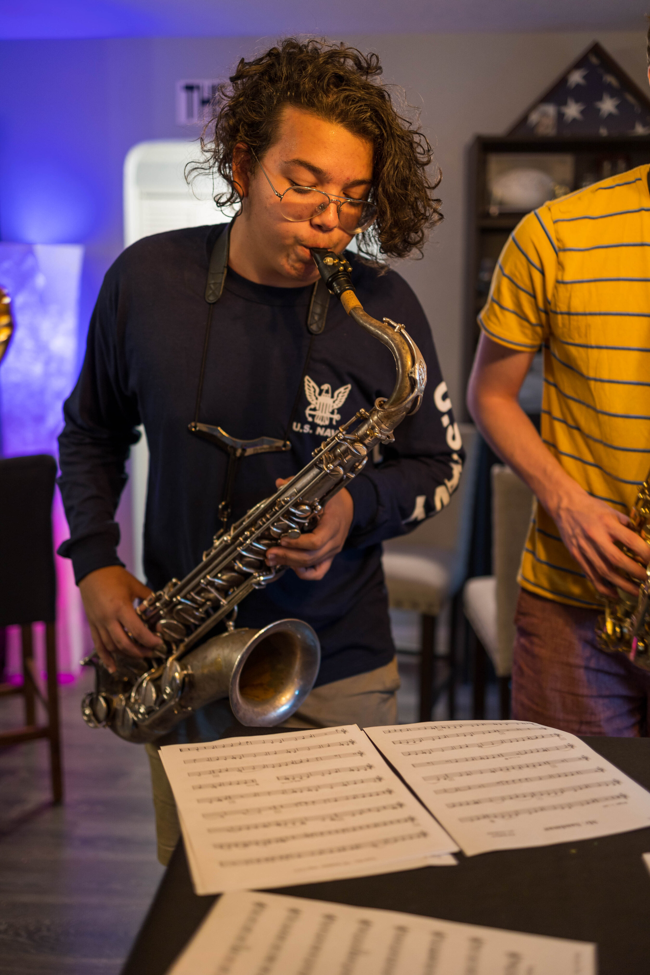 20210529-2021-05-29 Dom Grad Party-7O6A2212.jpg