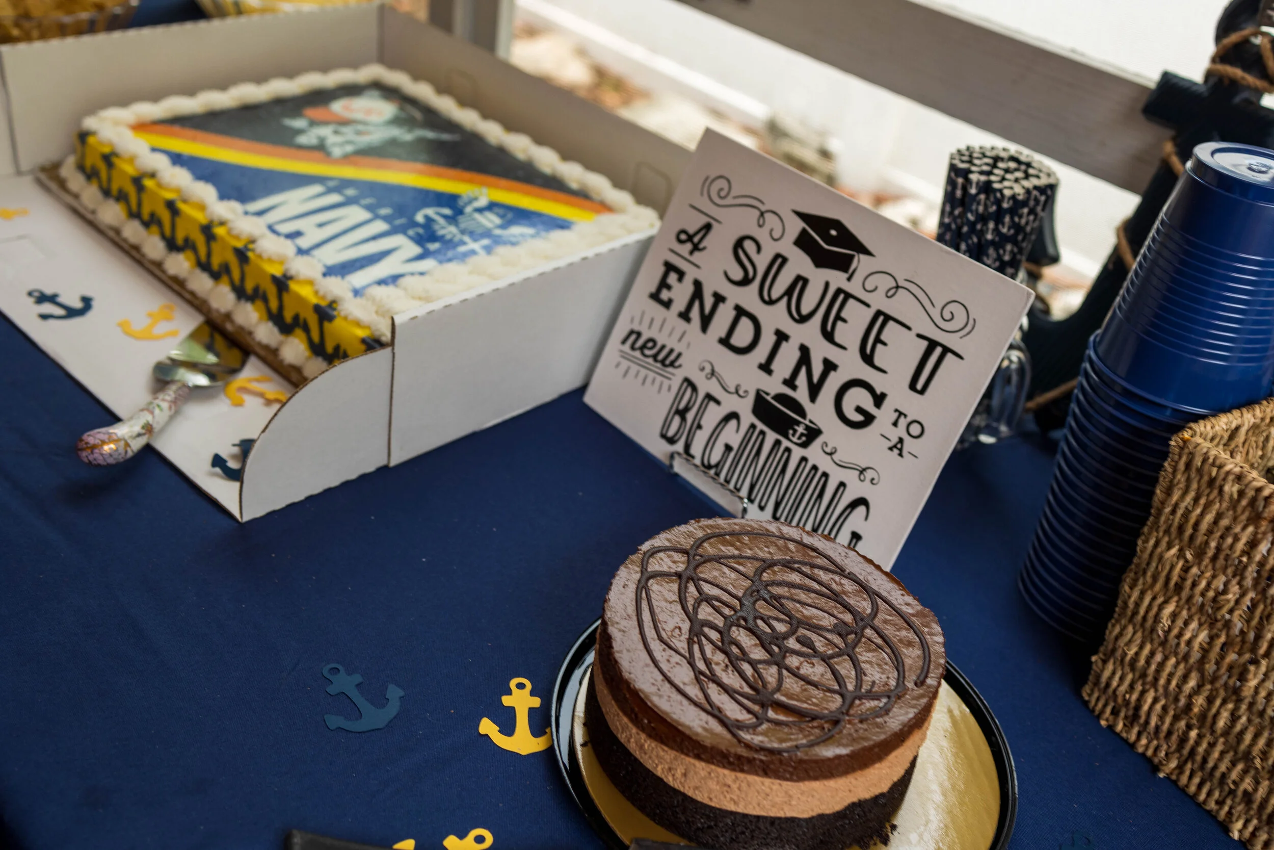 20210529-2021-05-29 Dom Grad Party-7O6A2254.jpg