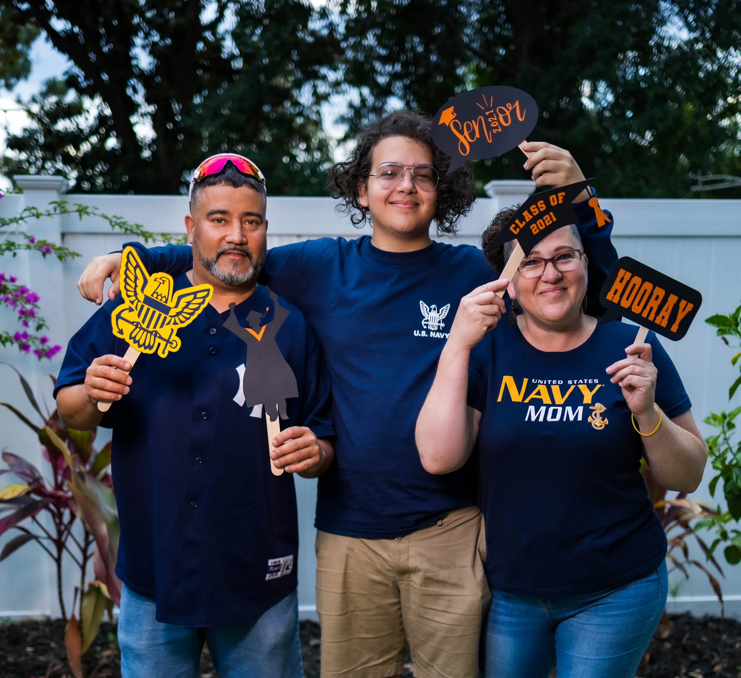 20210529-2021-05-29 Dom Grad Party-7O6A2154.jpg