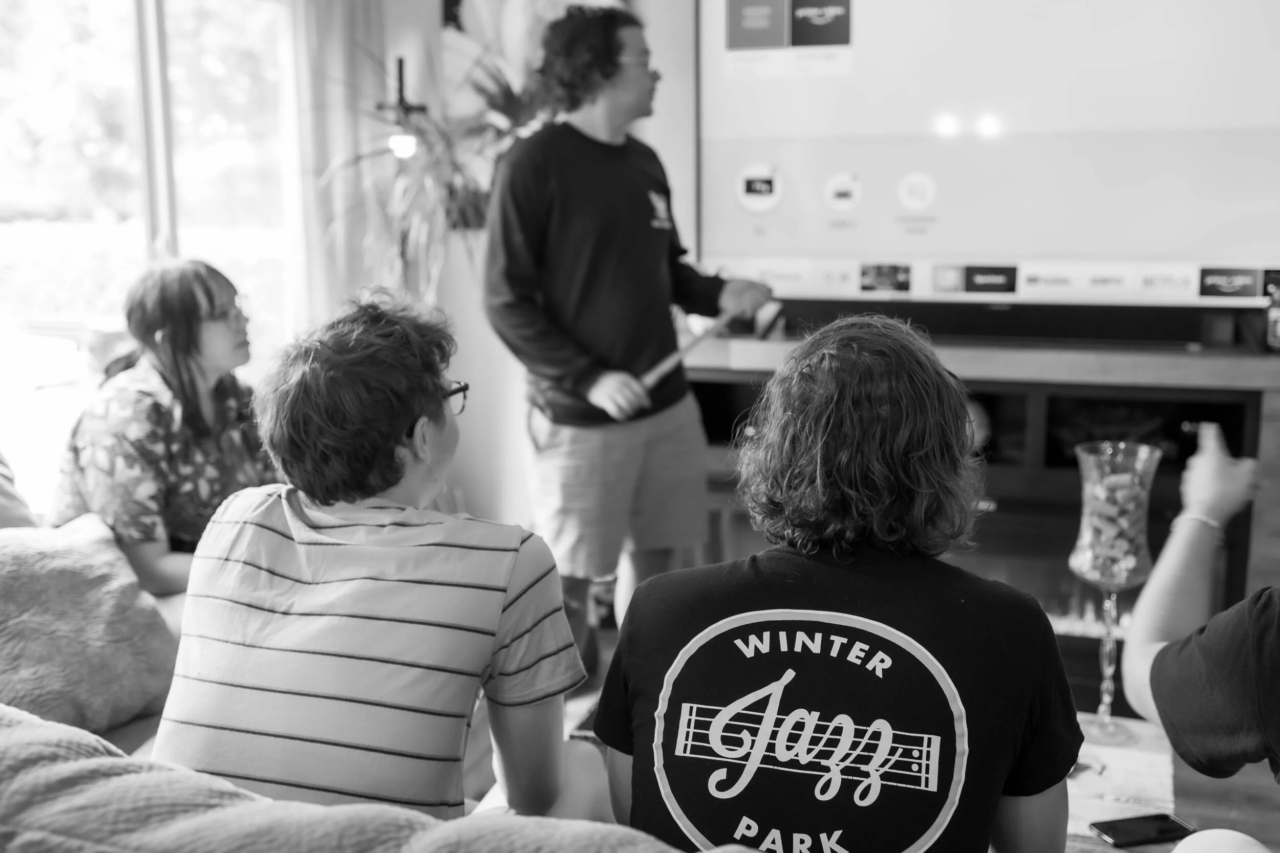 20210529-2021-05-29 Dom Grad Party-7O6A2022.jpg