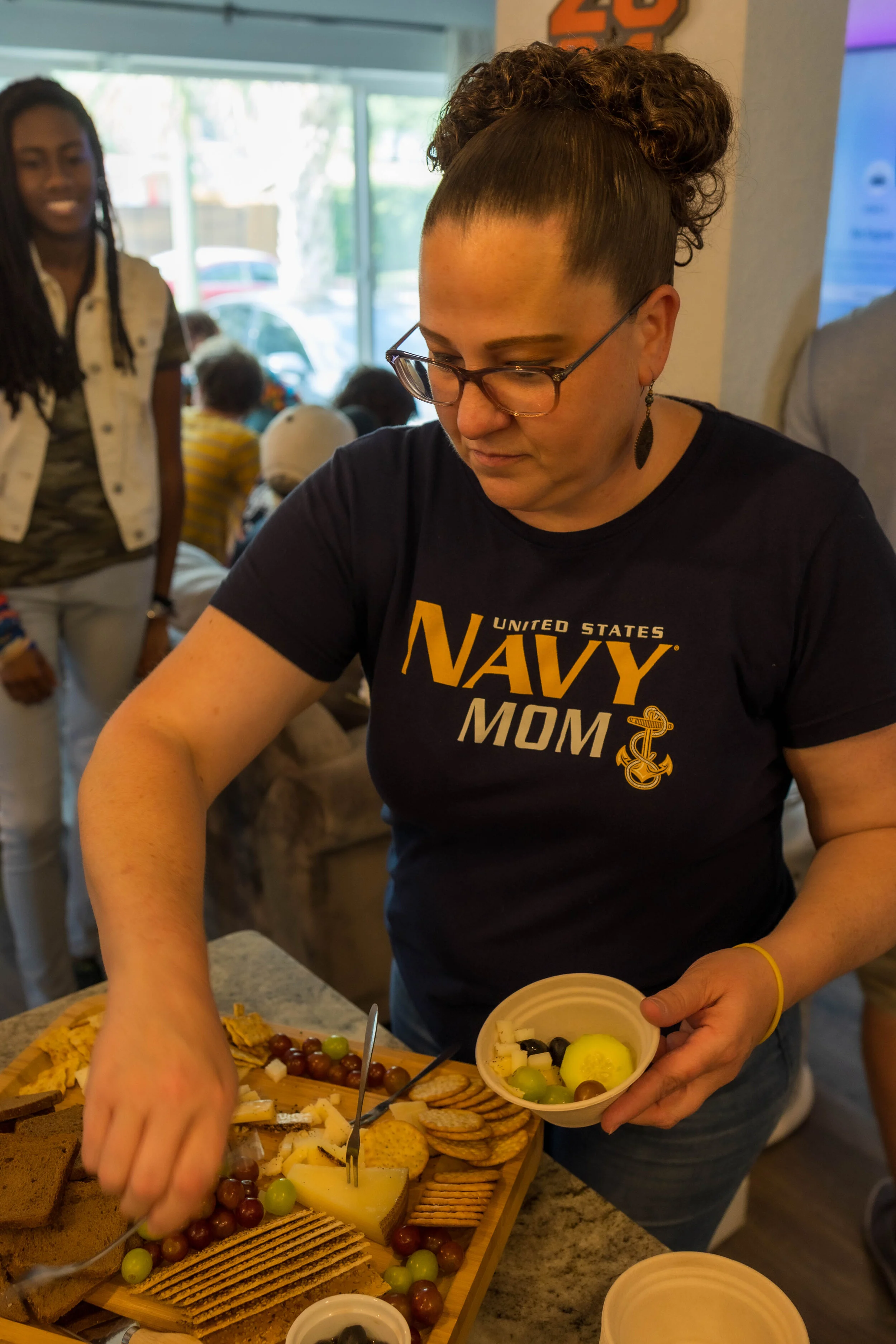 20210529-2021-05-29 Dom Grad Party-7O6A2041.jpg